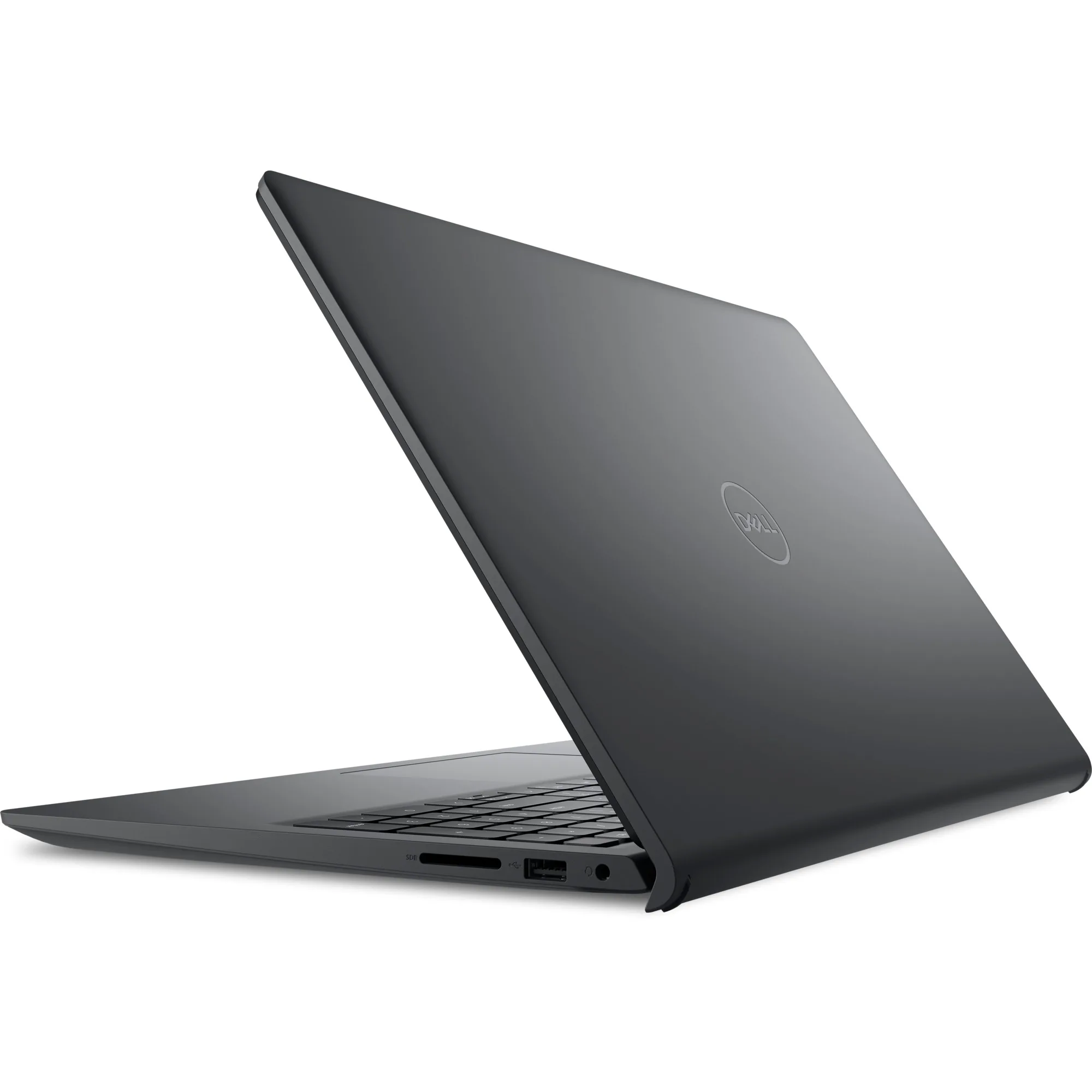 Notebook Dell Pro 15 Essential PV15250 15.6