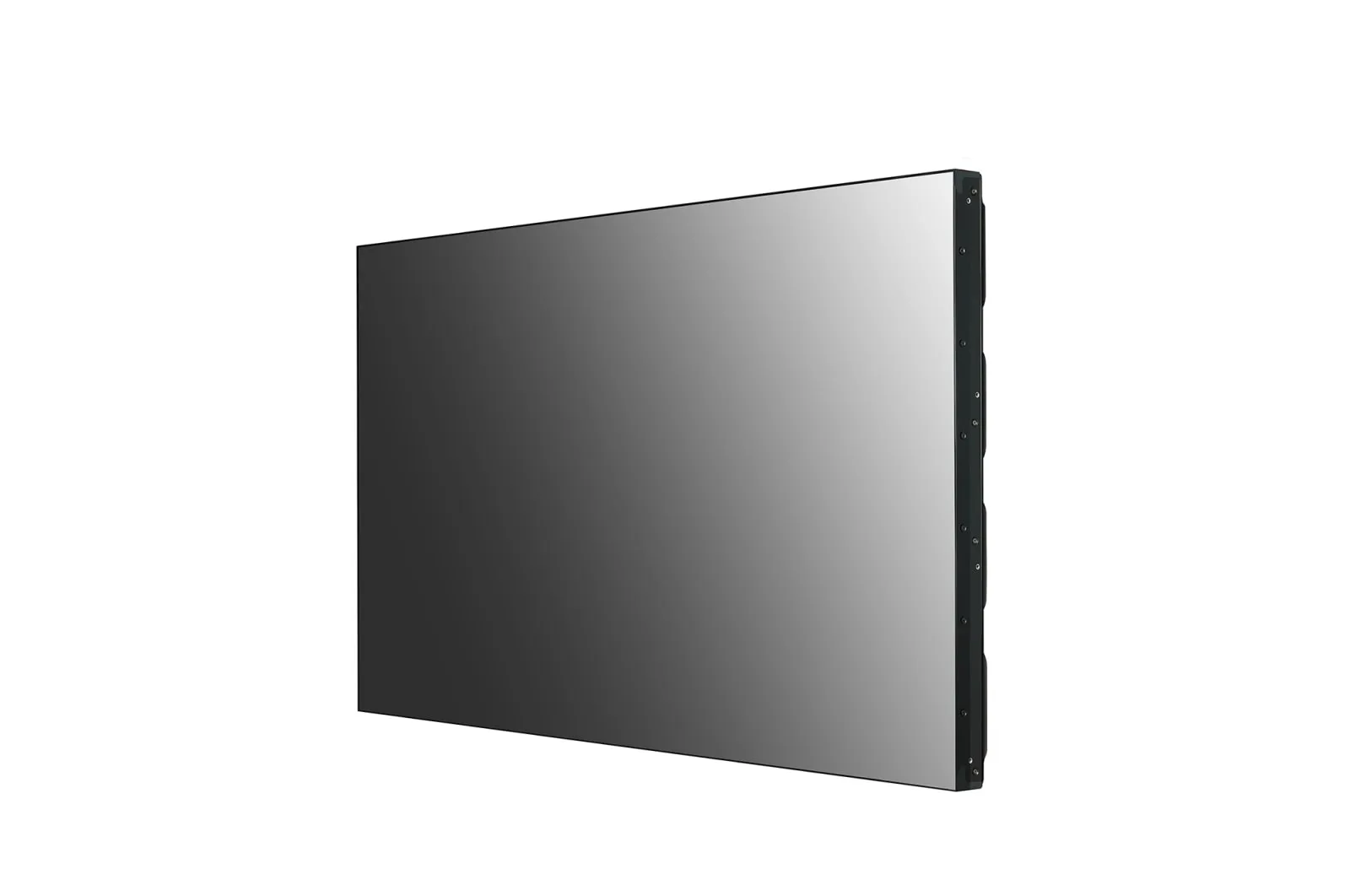 Pantalla Profesional 55