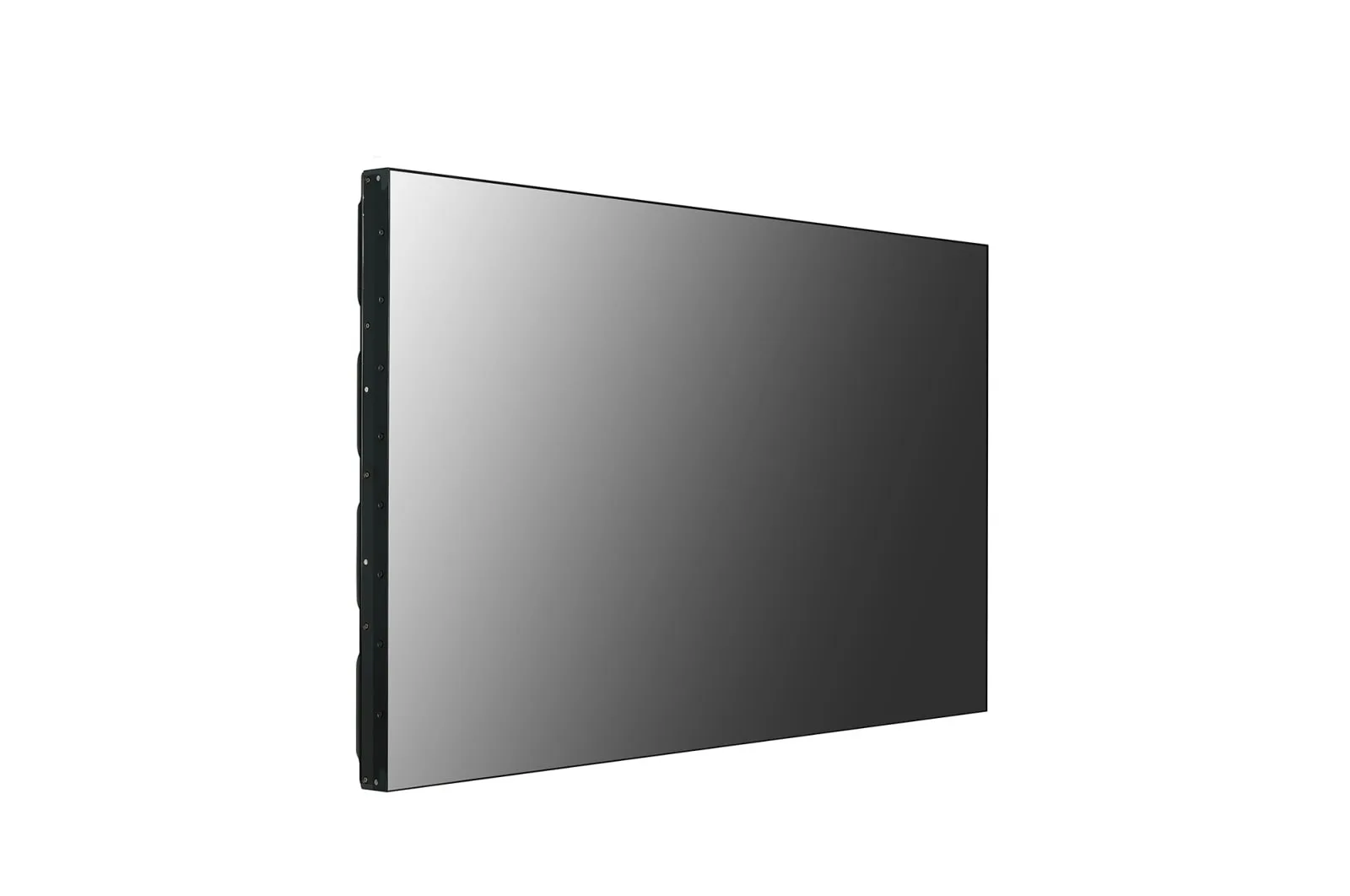 Pantalla Profesional 55