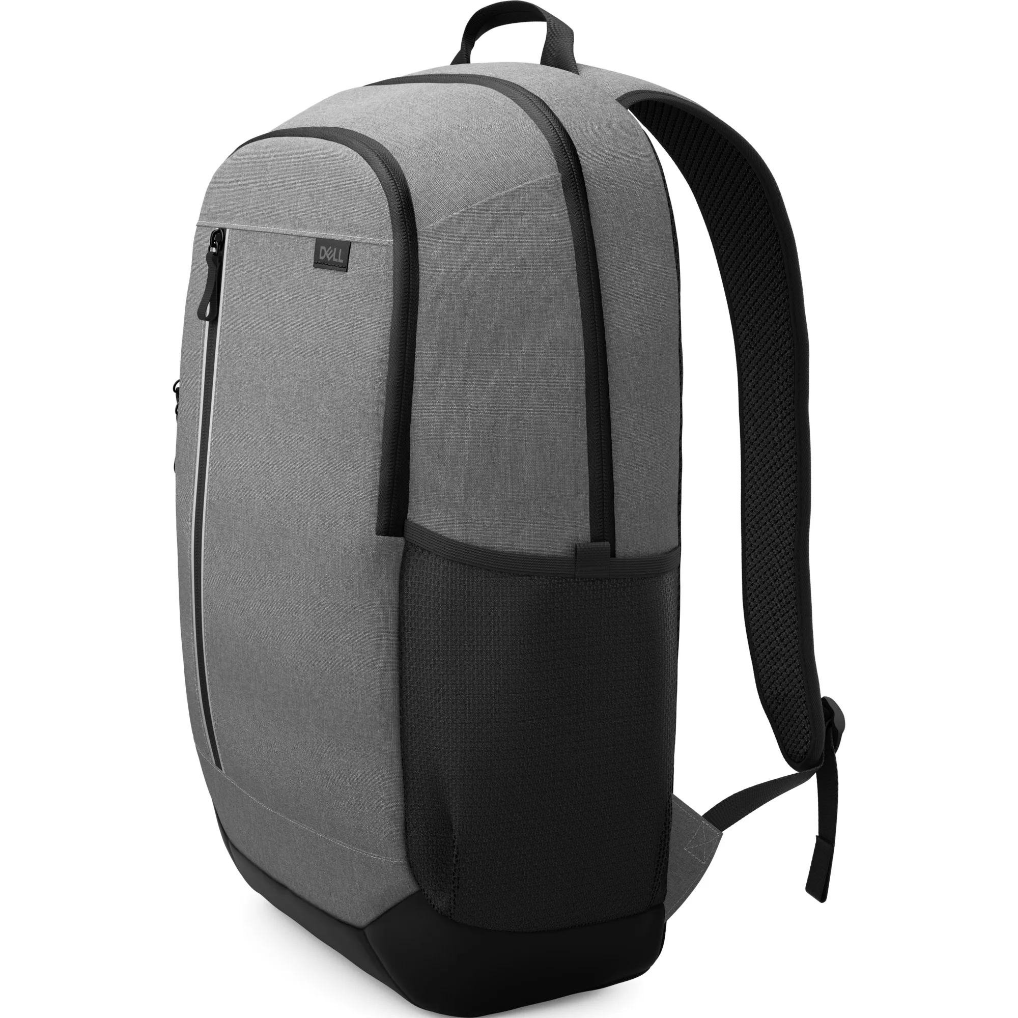 Mochila Dell Pro EcoLoop Urban CP5625G para notebook 14-16