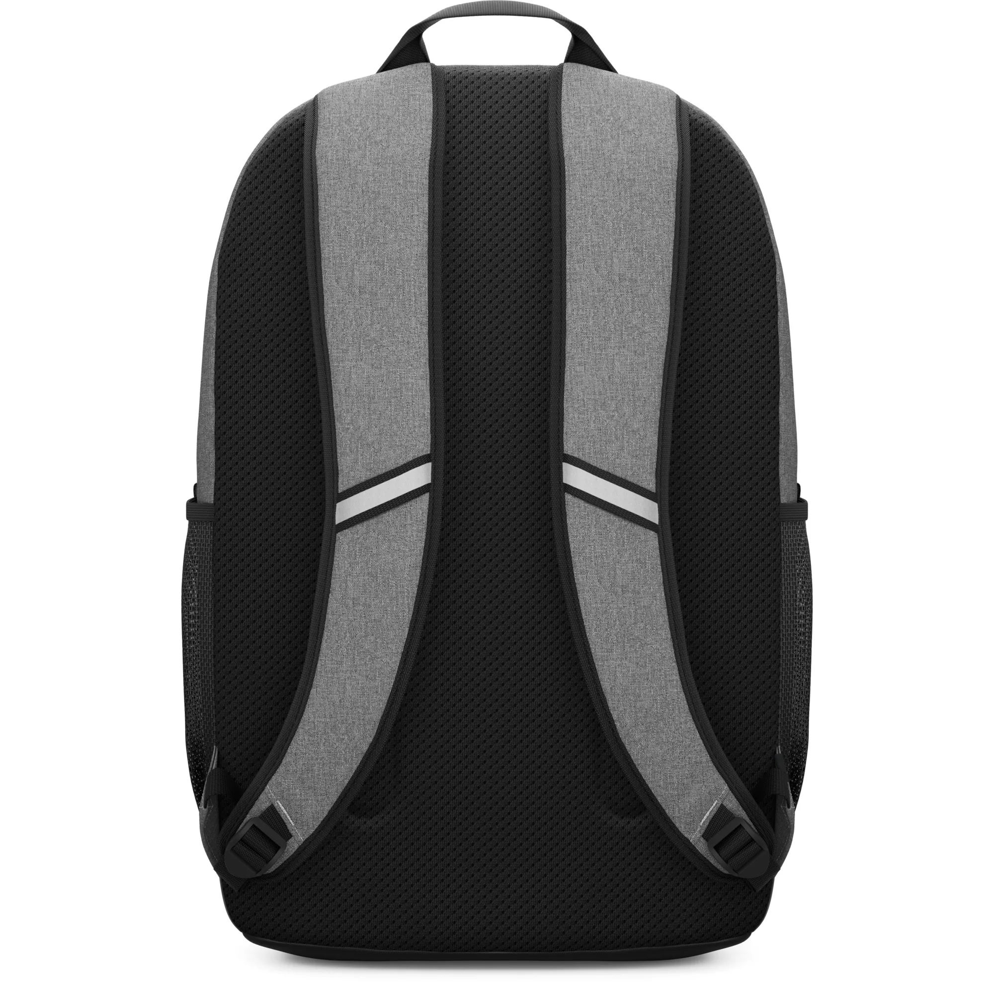 Mochila Dell Pro EcoLoop Urban CP5625G para notebook 14-16