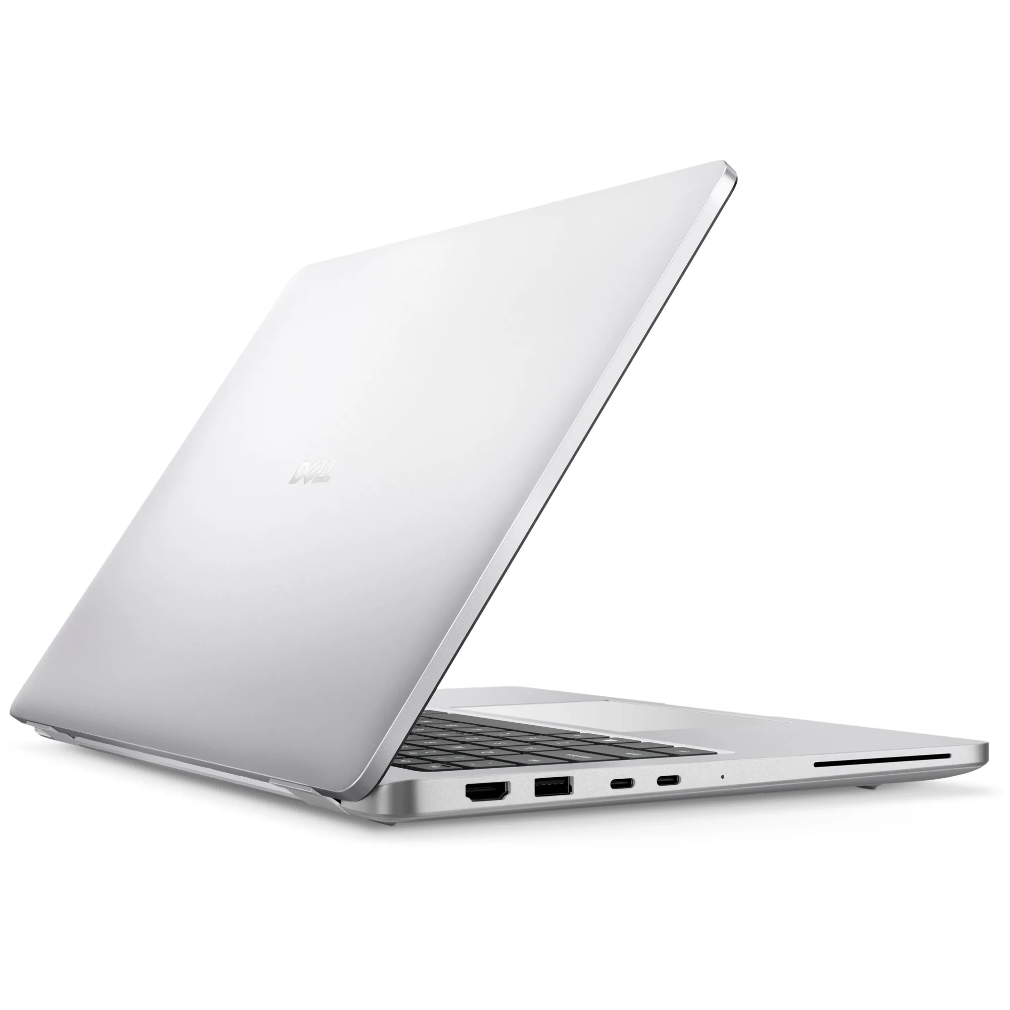 Notebook Dell Pro 14 Plus PB14250 14
