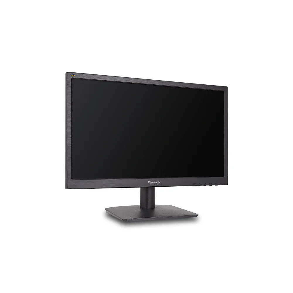 Monitor ViewSonic VA1903H 19