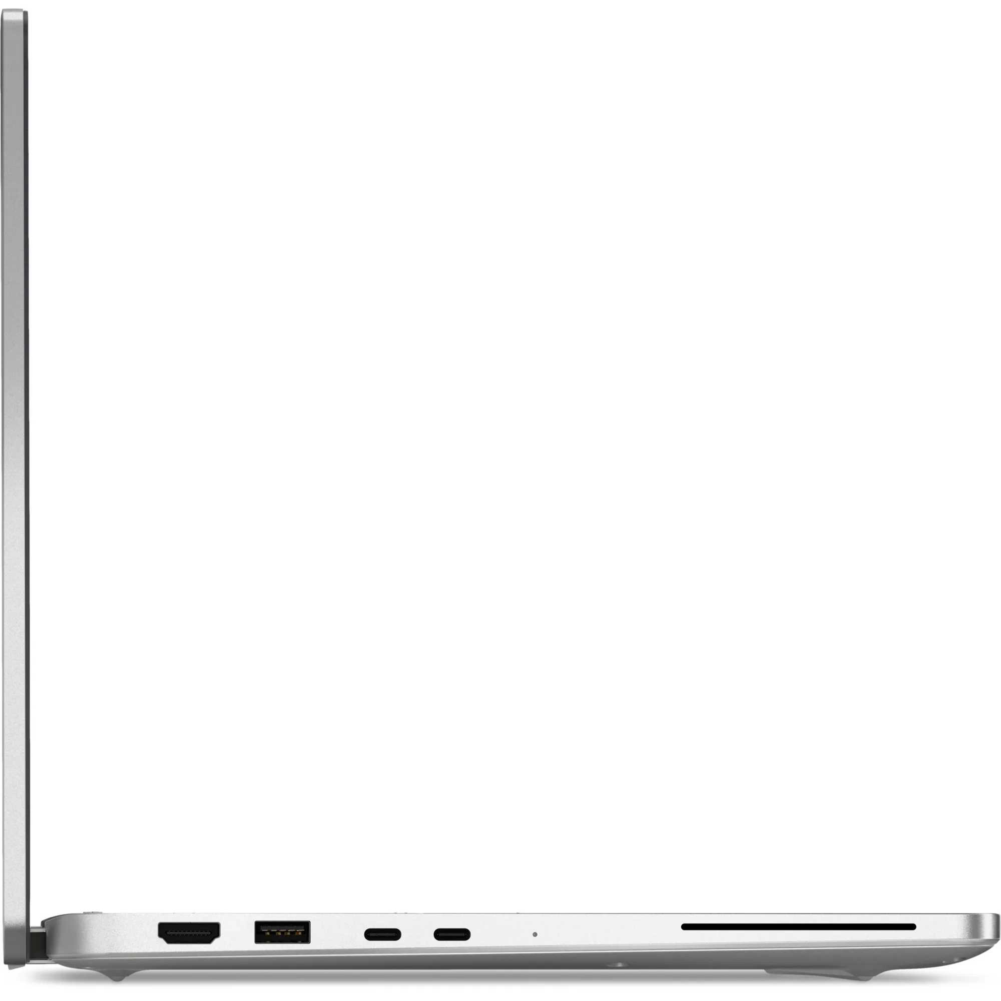 Notebook Dell Pro 14 Plus PB14250 14