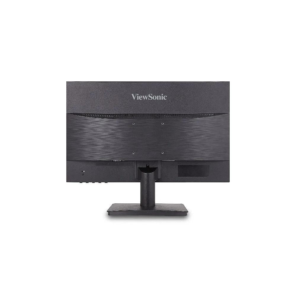 Monitor ViewSonic VA1903H 19