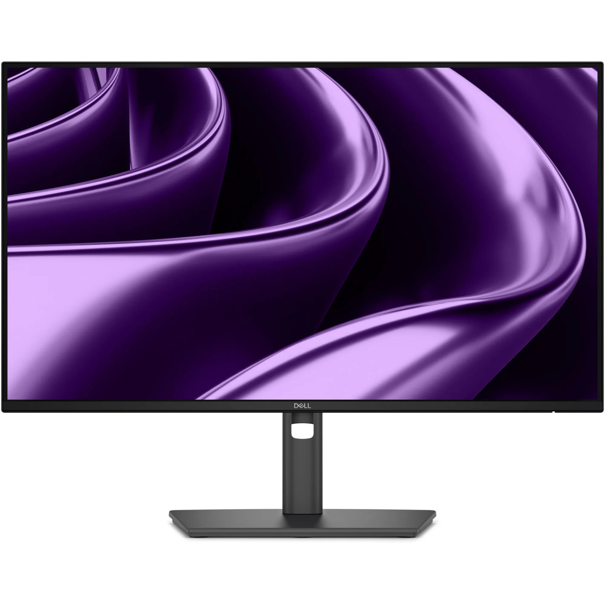 Monitor Dell Pro P2426HE 24