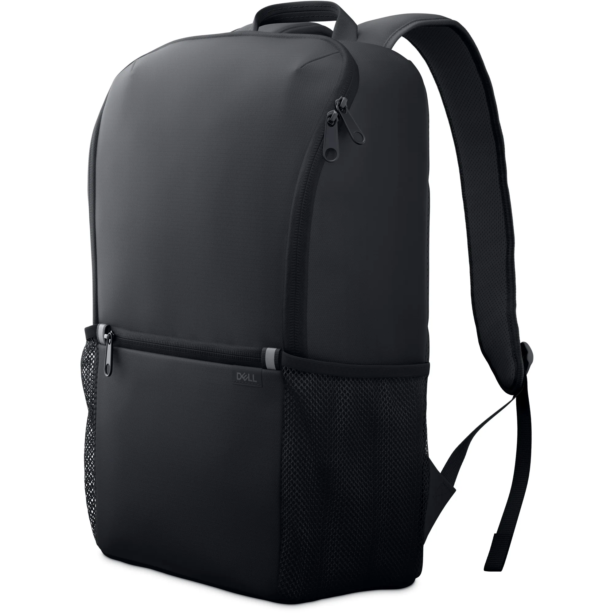Mochila Dell EcoLoop CP3724 para notebook hasta 16