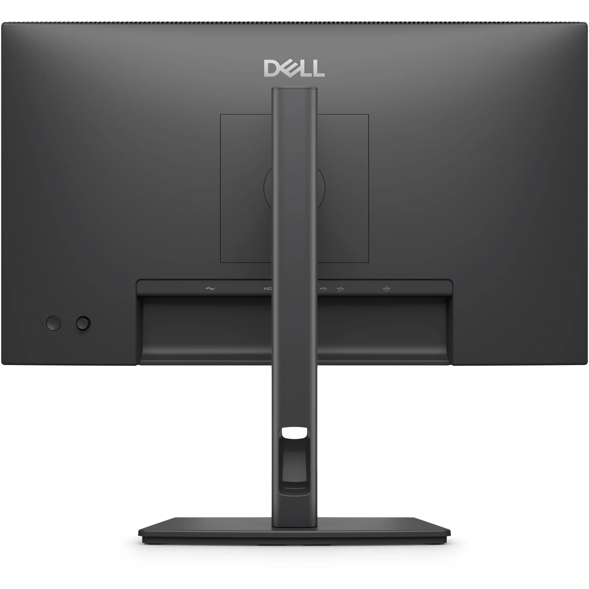 Monitor Dell Pro P2226H 22