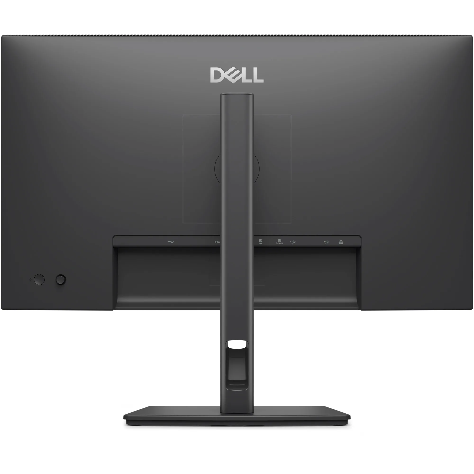 Monitor Dell Pro P2426HE 24