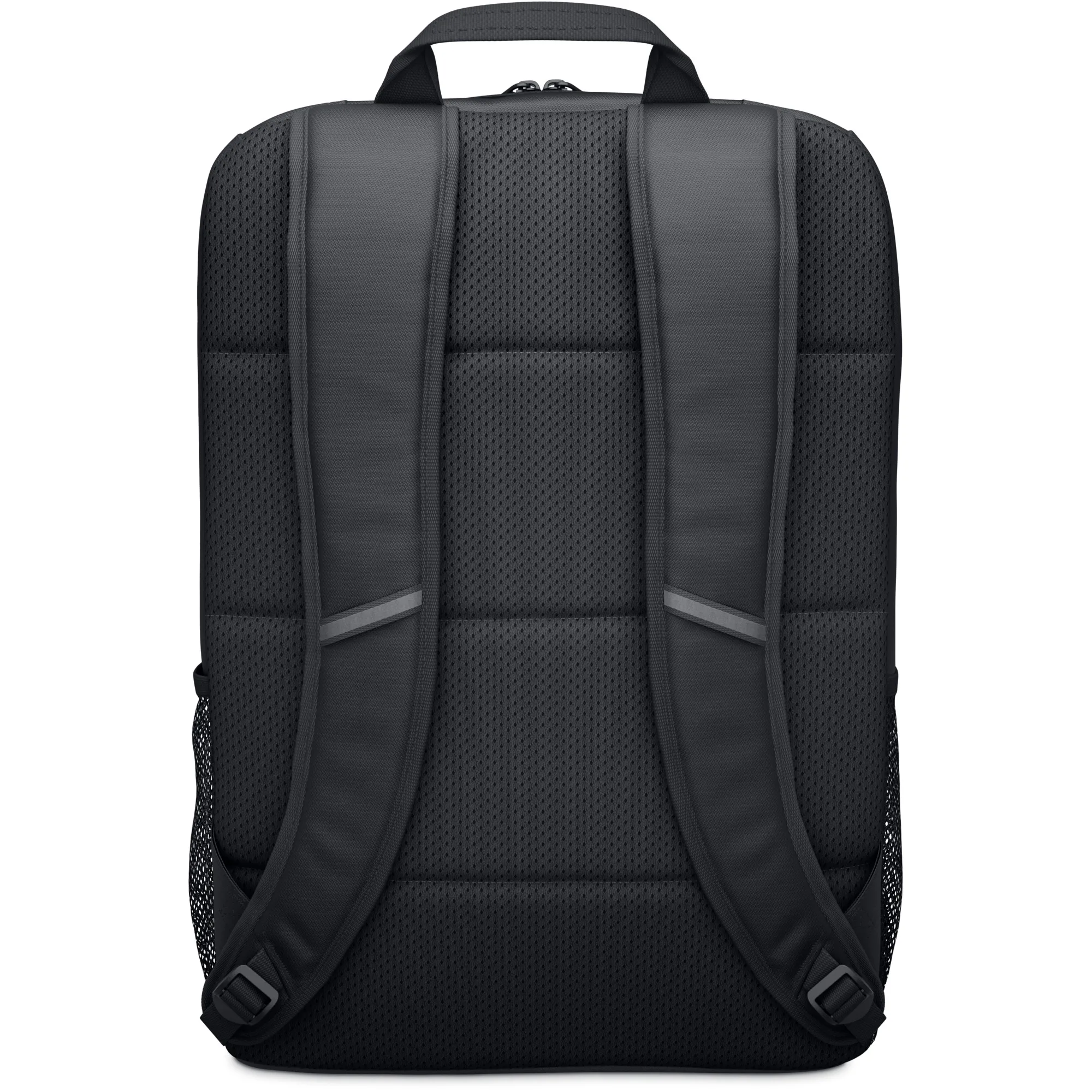 Mochila Dell EcoLoop CP3724 para notebook hasta 16