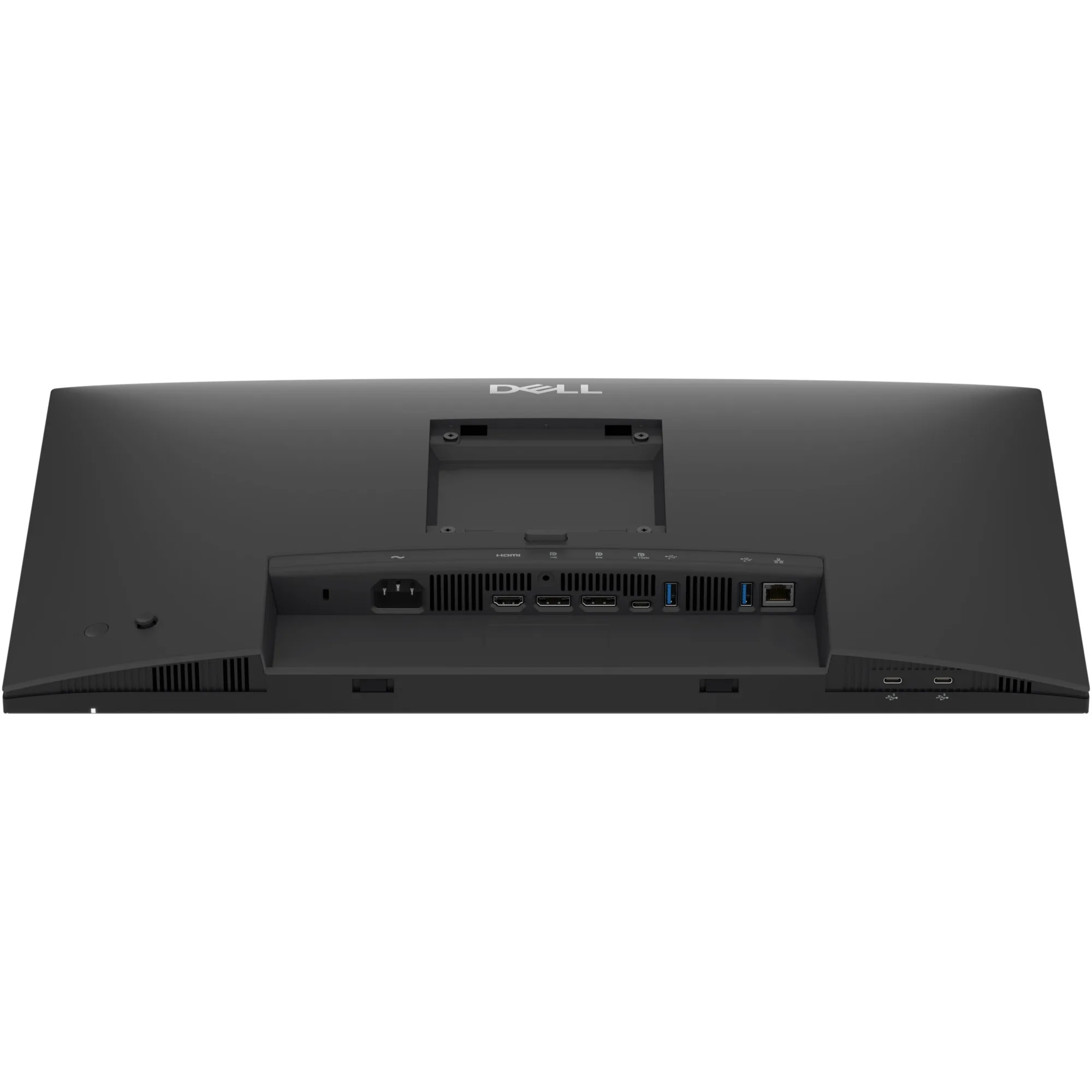 Monitor Dell Pro P2426HE 24
