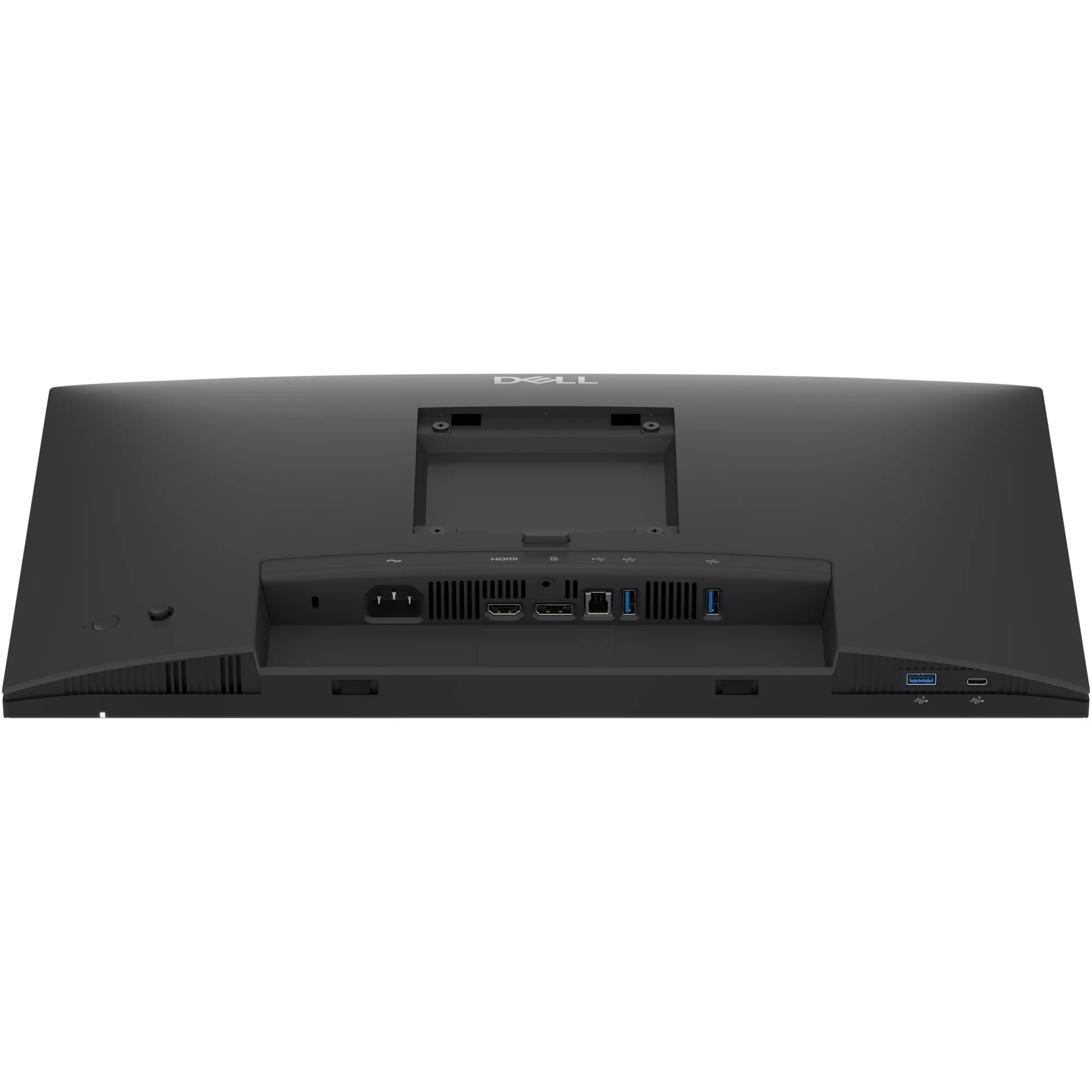 Monitor Dell Pro P2226H 22
