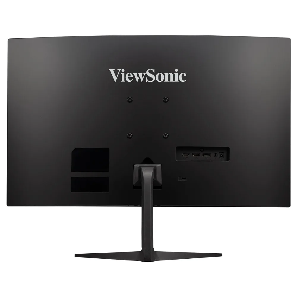 Monitor ViewSonic VX2718-2KPC-MHD 27
