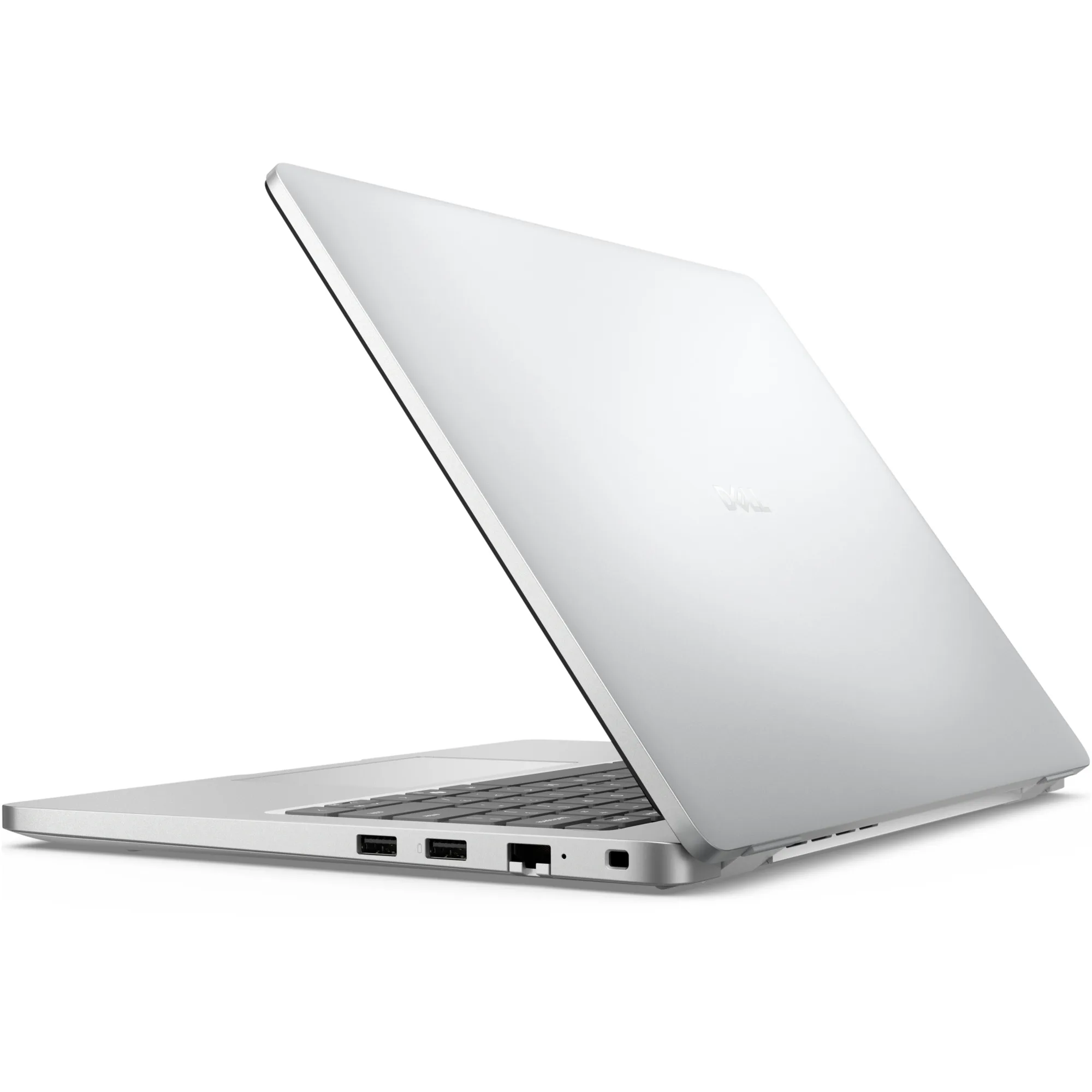 Notebook Dell Pro 14 PC14250 14
