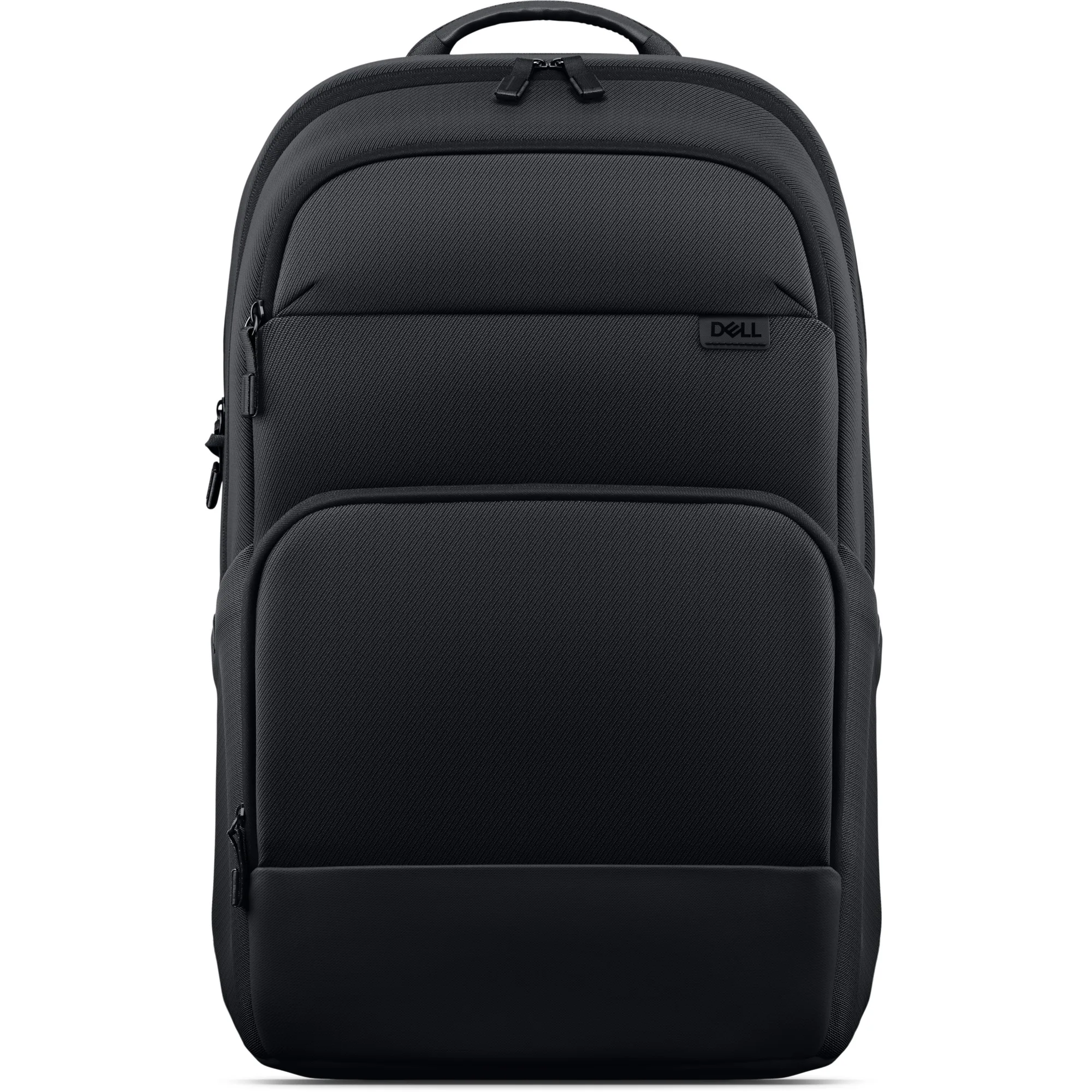 Mochila Dell Pro EcoLoop CP5626 para notebook 14-16" 23 litros Negra CP5626