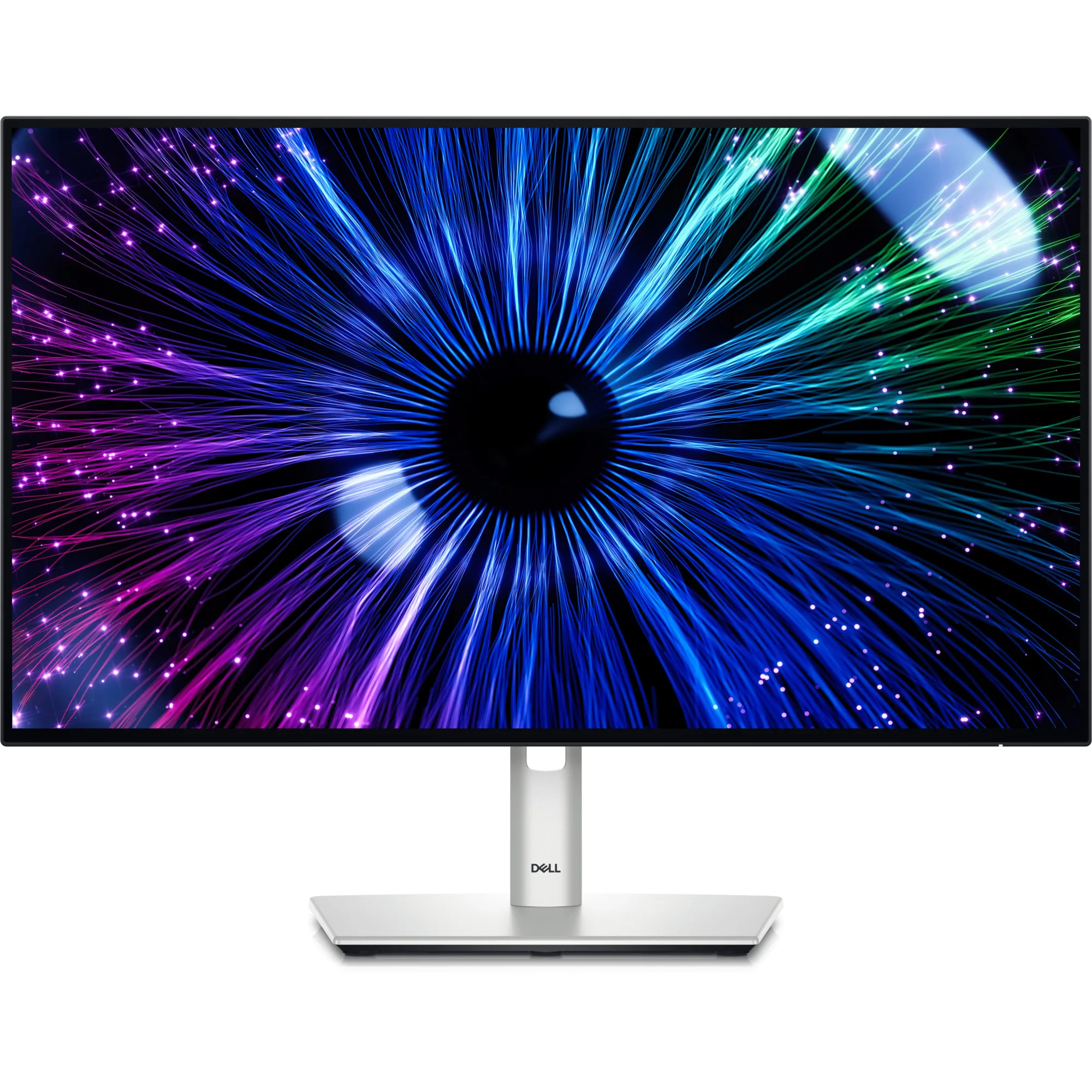 Monitor Dell UltraSharp U2424HE 24