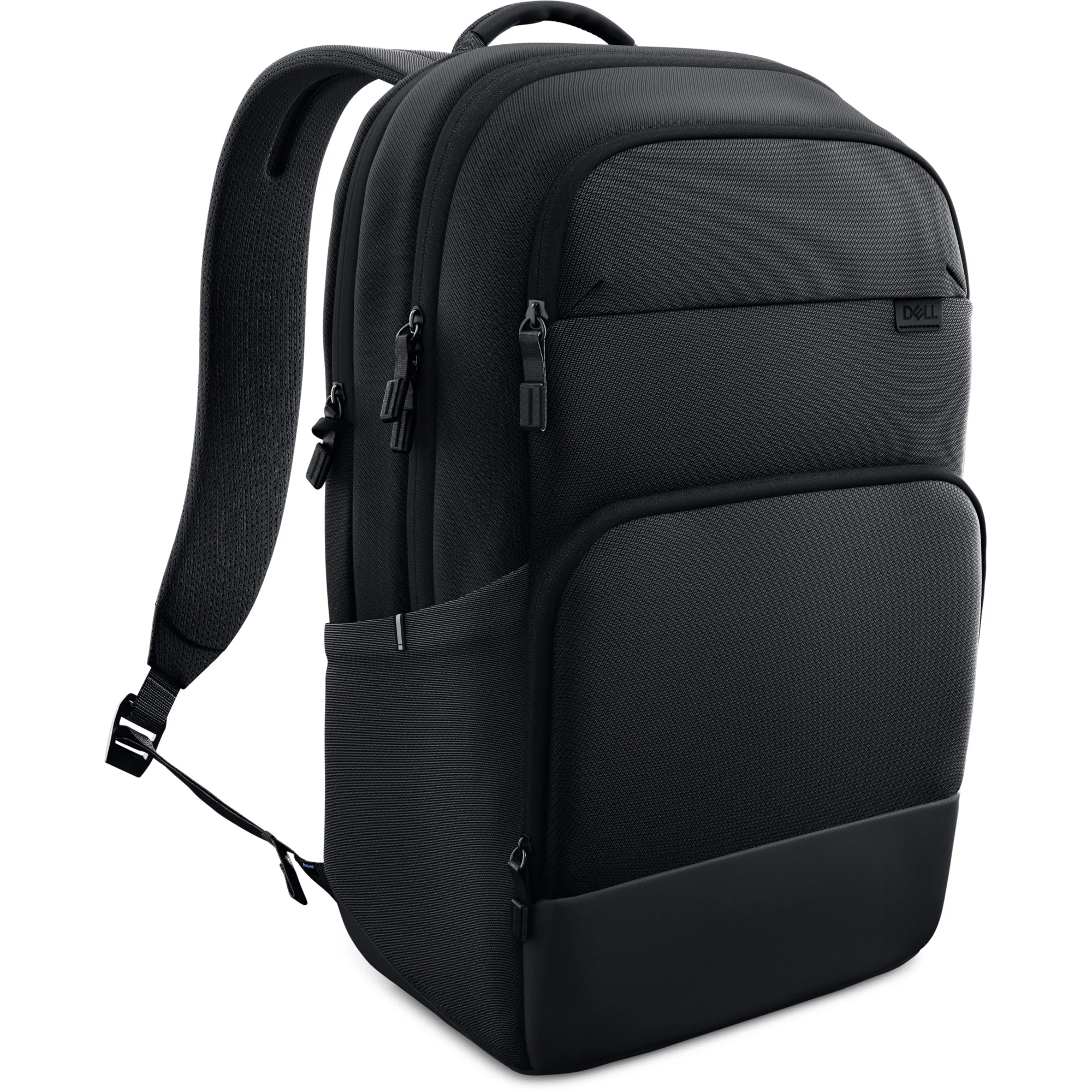 Mochila Dell Pro EcoLoop CP5626 para notebook 14-16