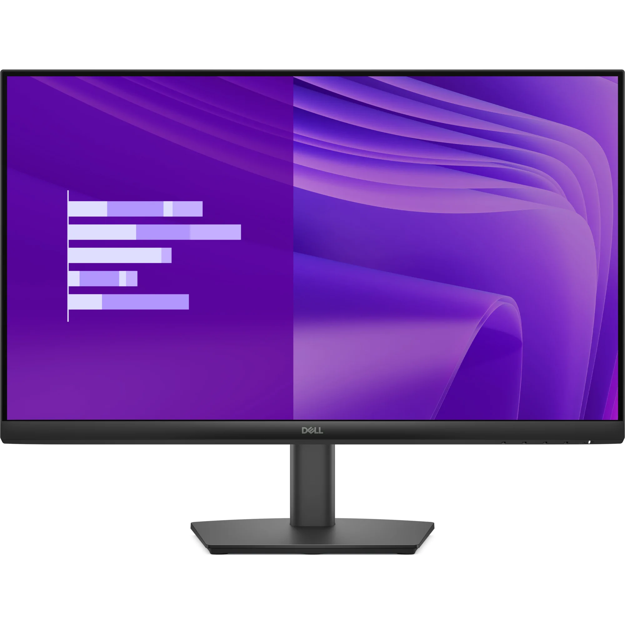 Monitor Dell Pro E2425HM 24