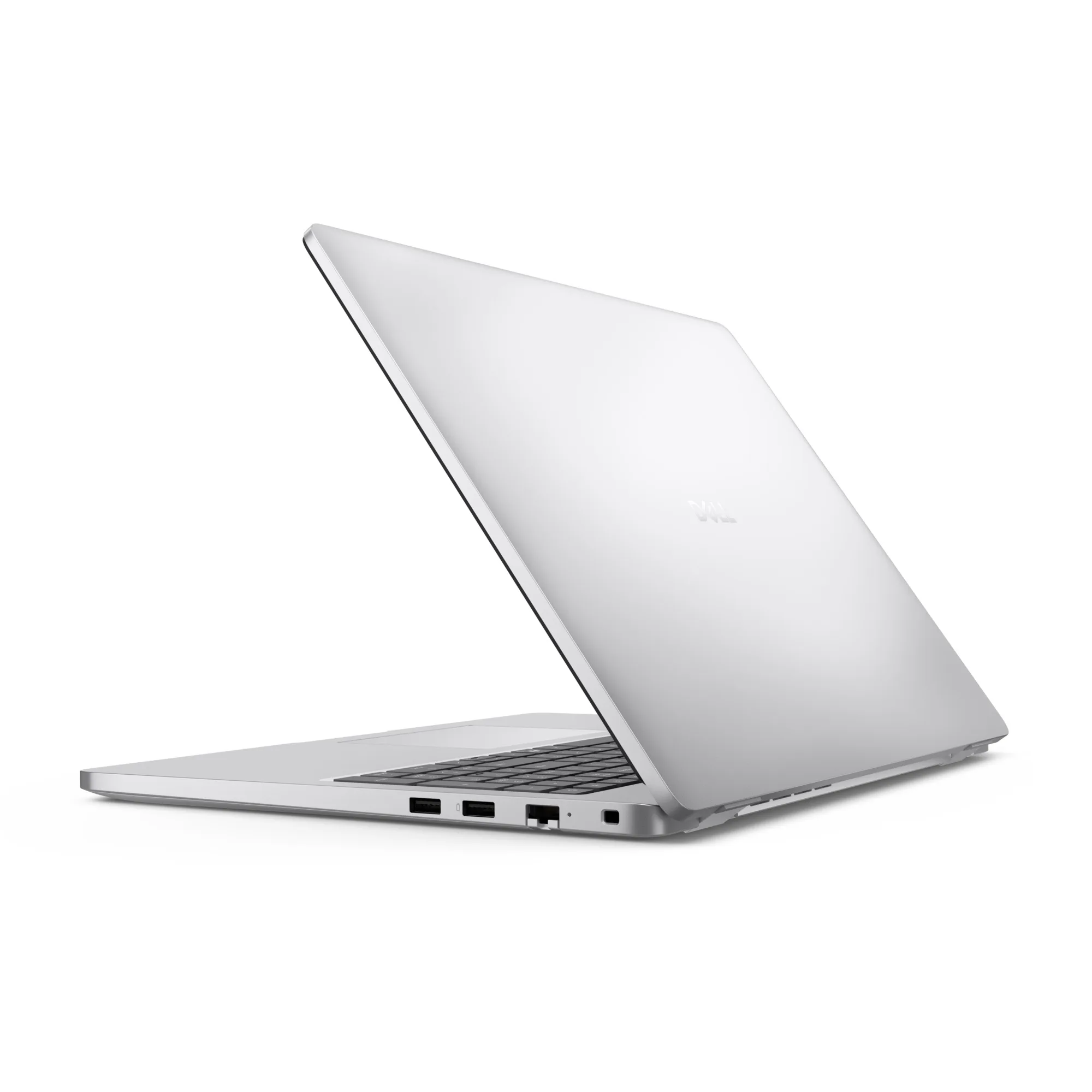 Notebook Dell Pro 16 PC16250 16