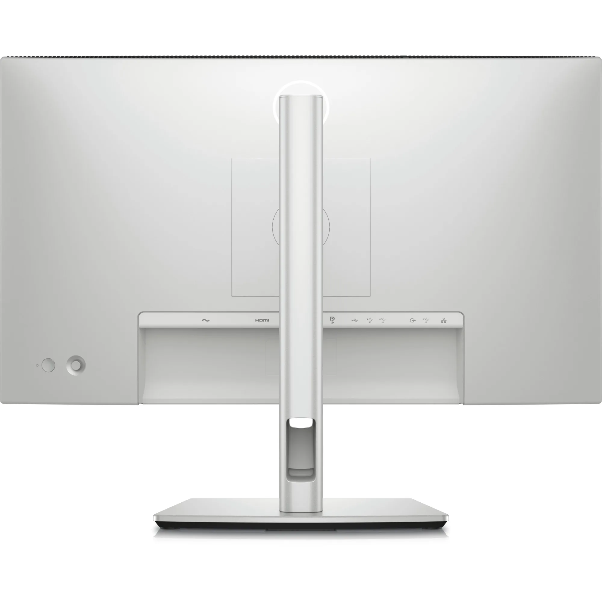 Monitor Dell UltraSharp U2424HE 24
