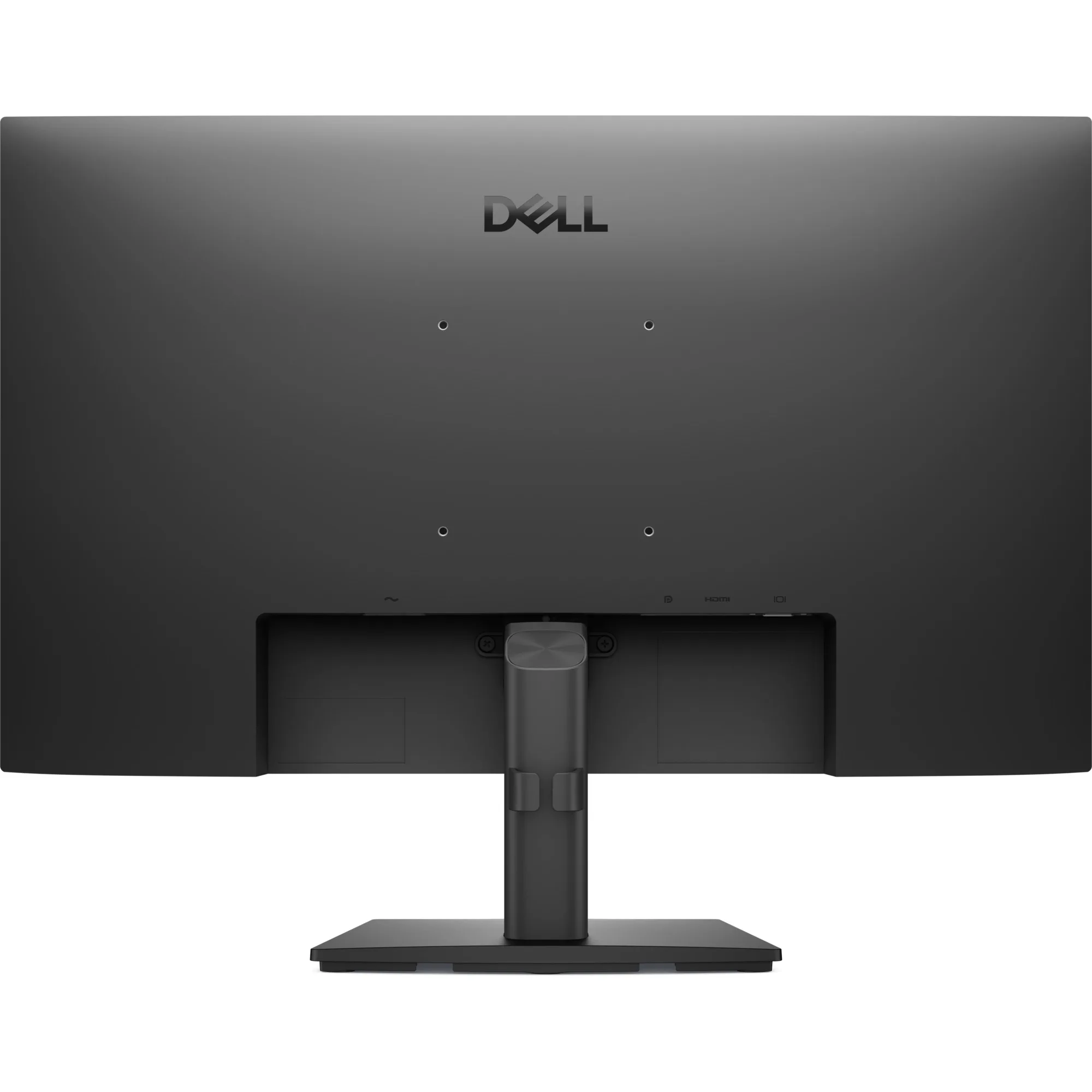Monitor Dell Pro E2425HM 24