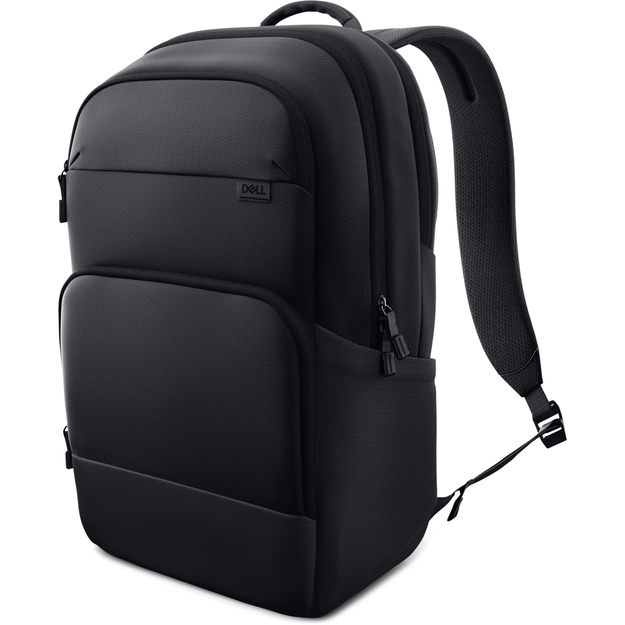 Mochila Dell Pro EcoLoop CP5626 para notebook 14-16