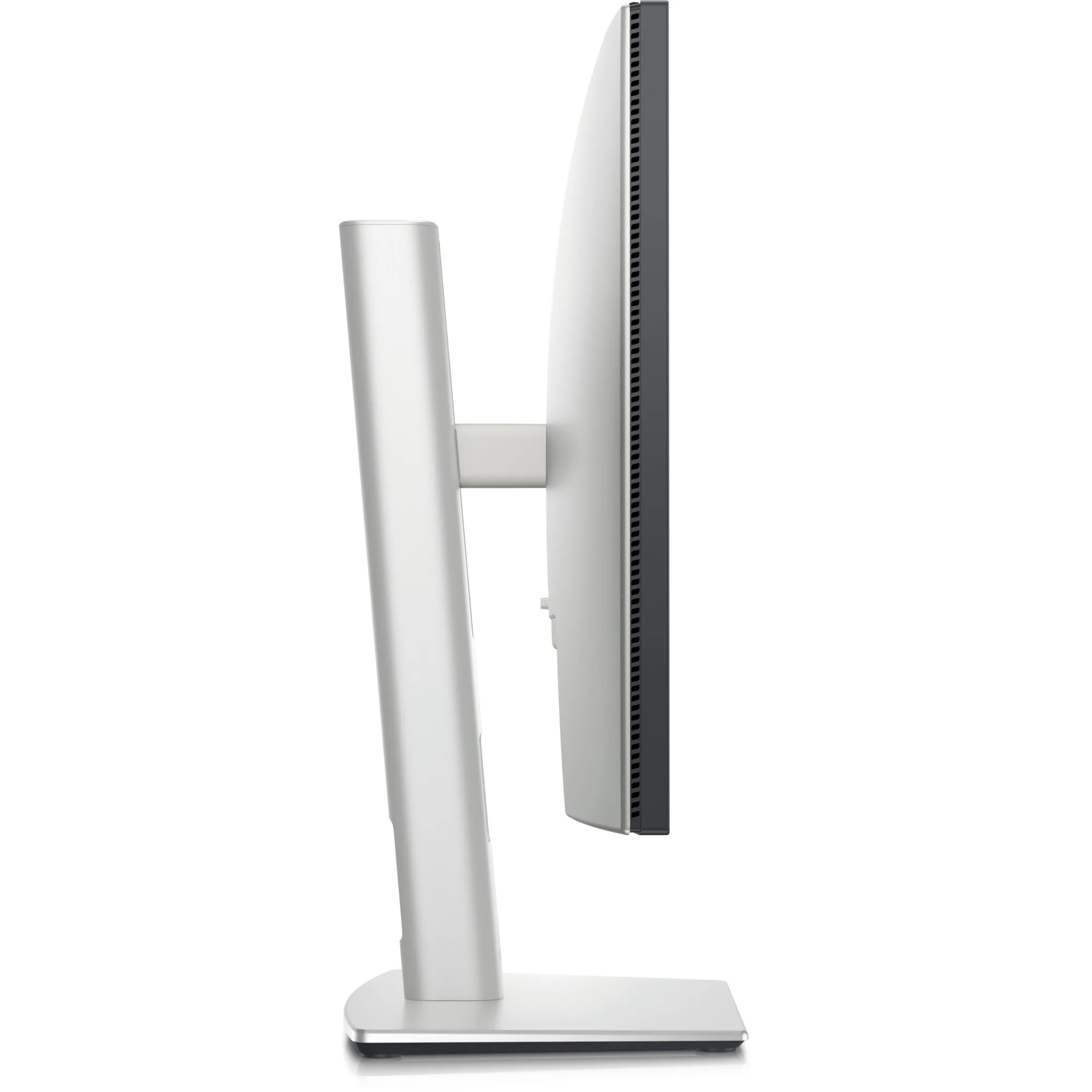 Monitor Dell UltraSharp U2424HE 24