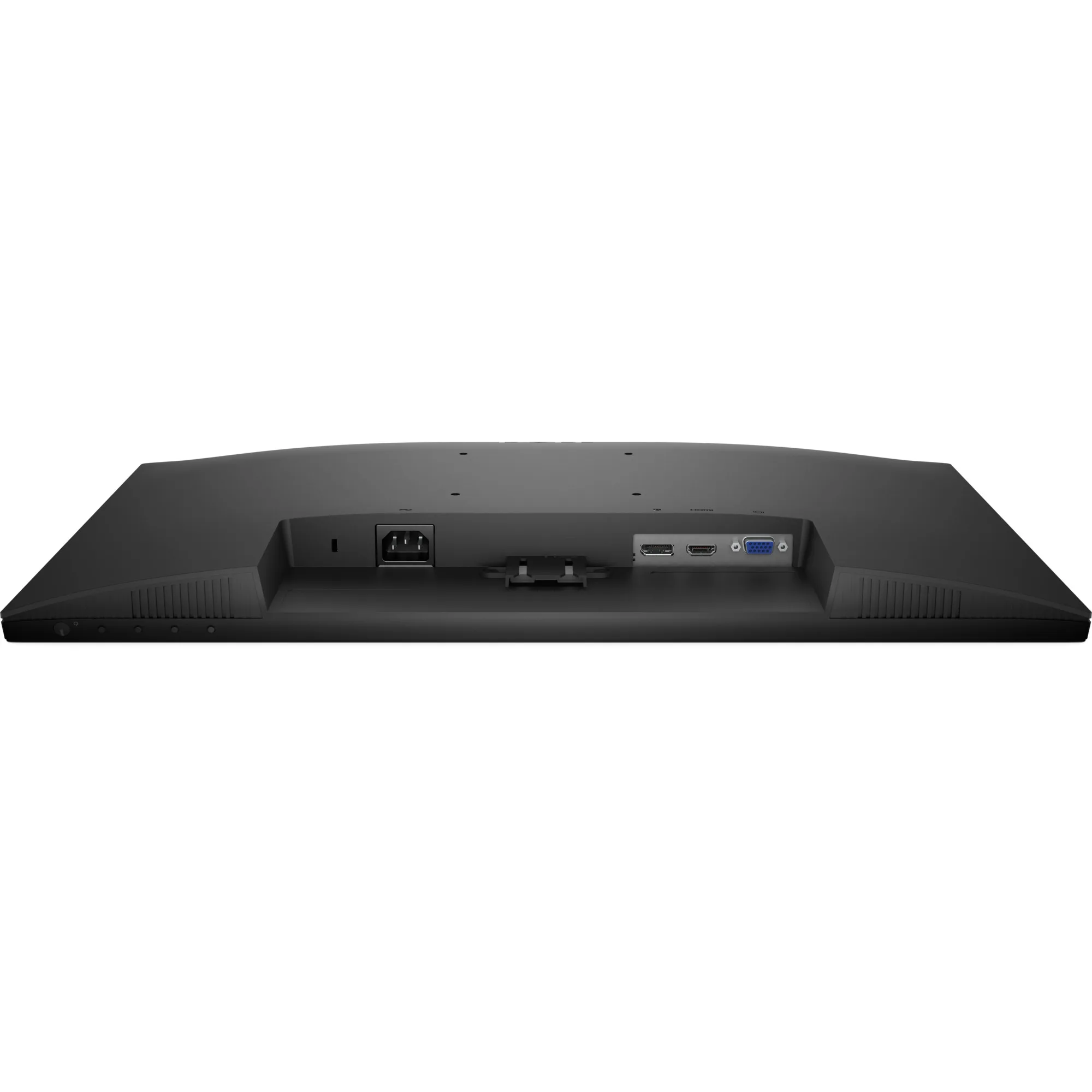 Monitor Dell Pro E2425HM 24