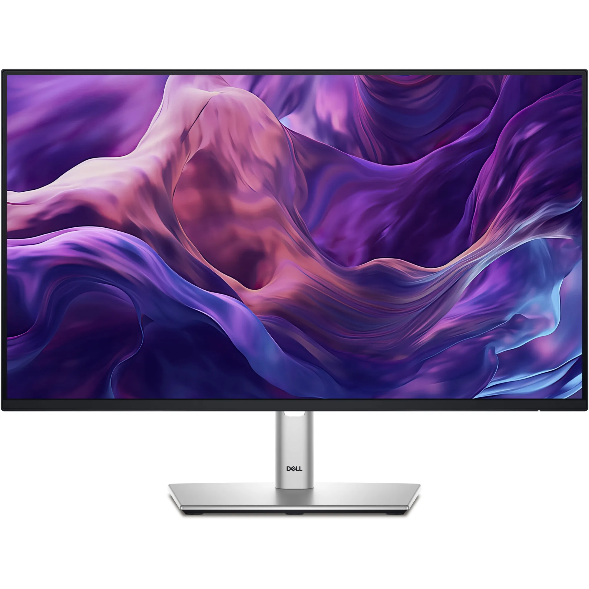 Monitor Dell Pro 24 Plus P2425H 24