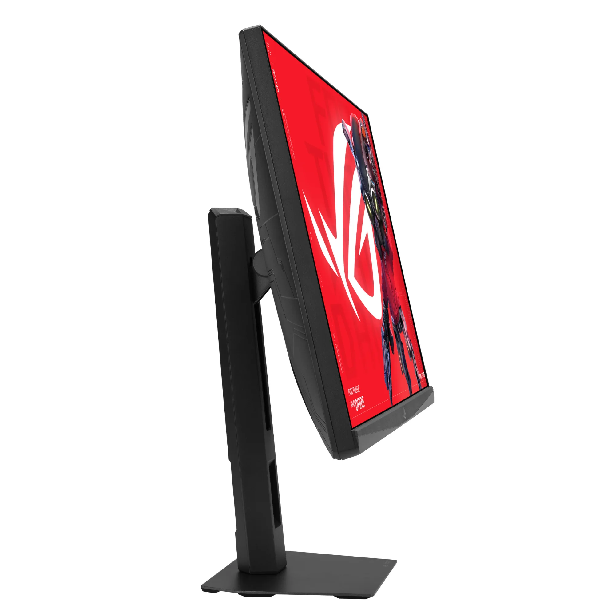 Monitor ASUS ROG Strix Pulsar XG27AQNGV-J 27 pulgadas QHD