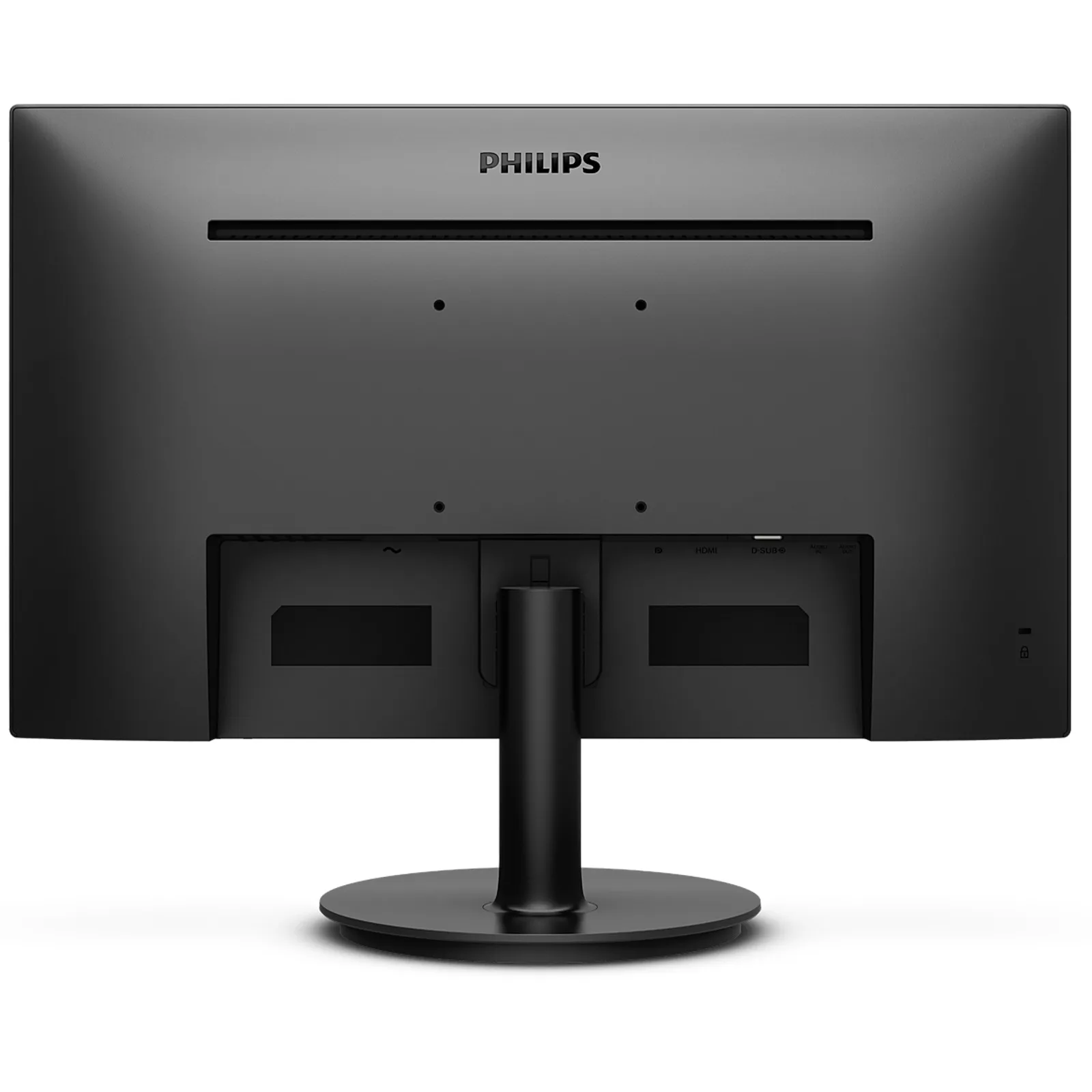 MONITOR 27 PHILIPS HDMI /VGA 272V8LA/55