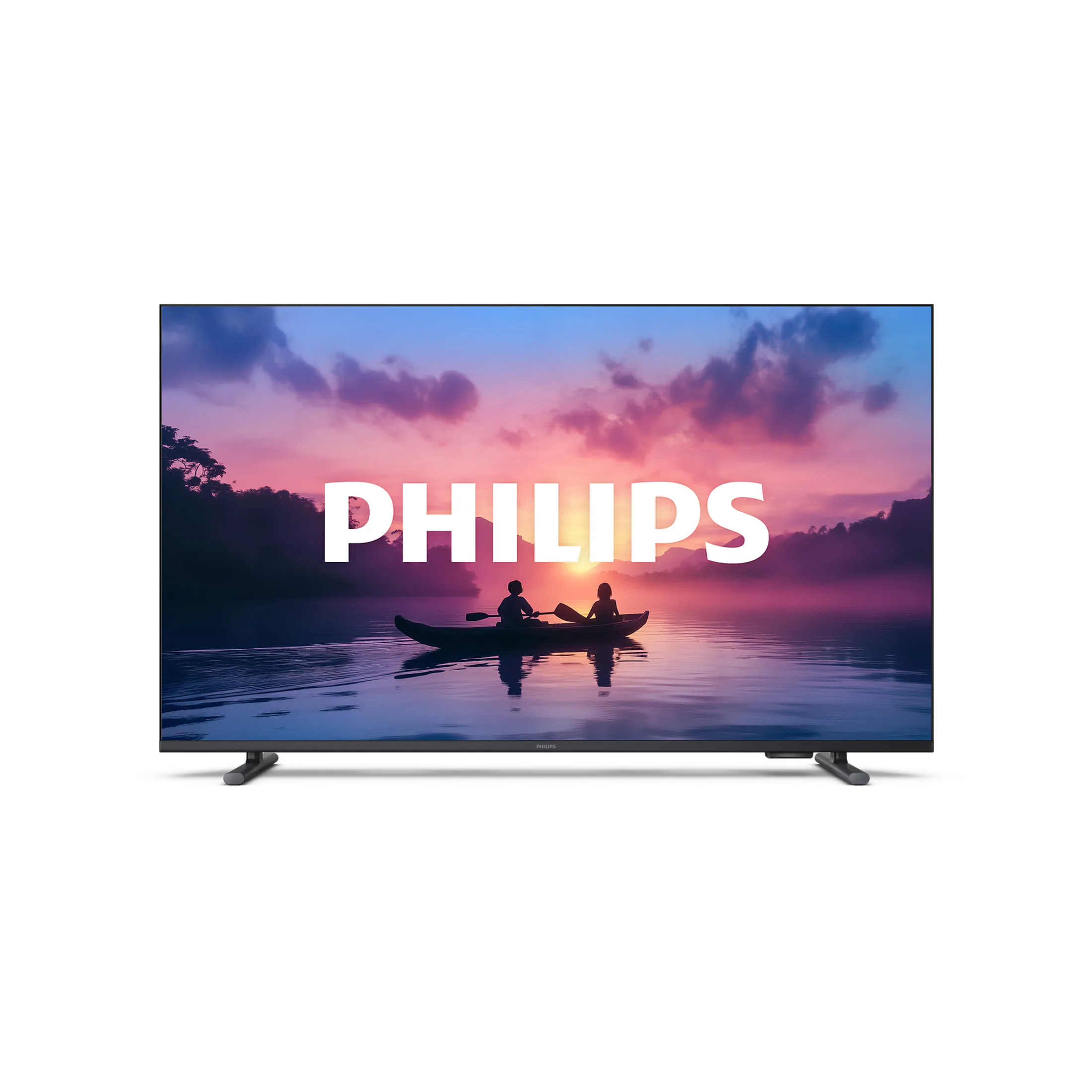 Smart TV Philips 43PFD6910 43 pulgadas Full HD Titan OS