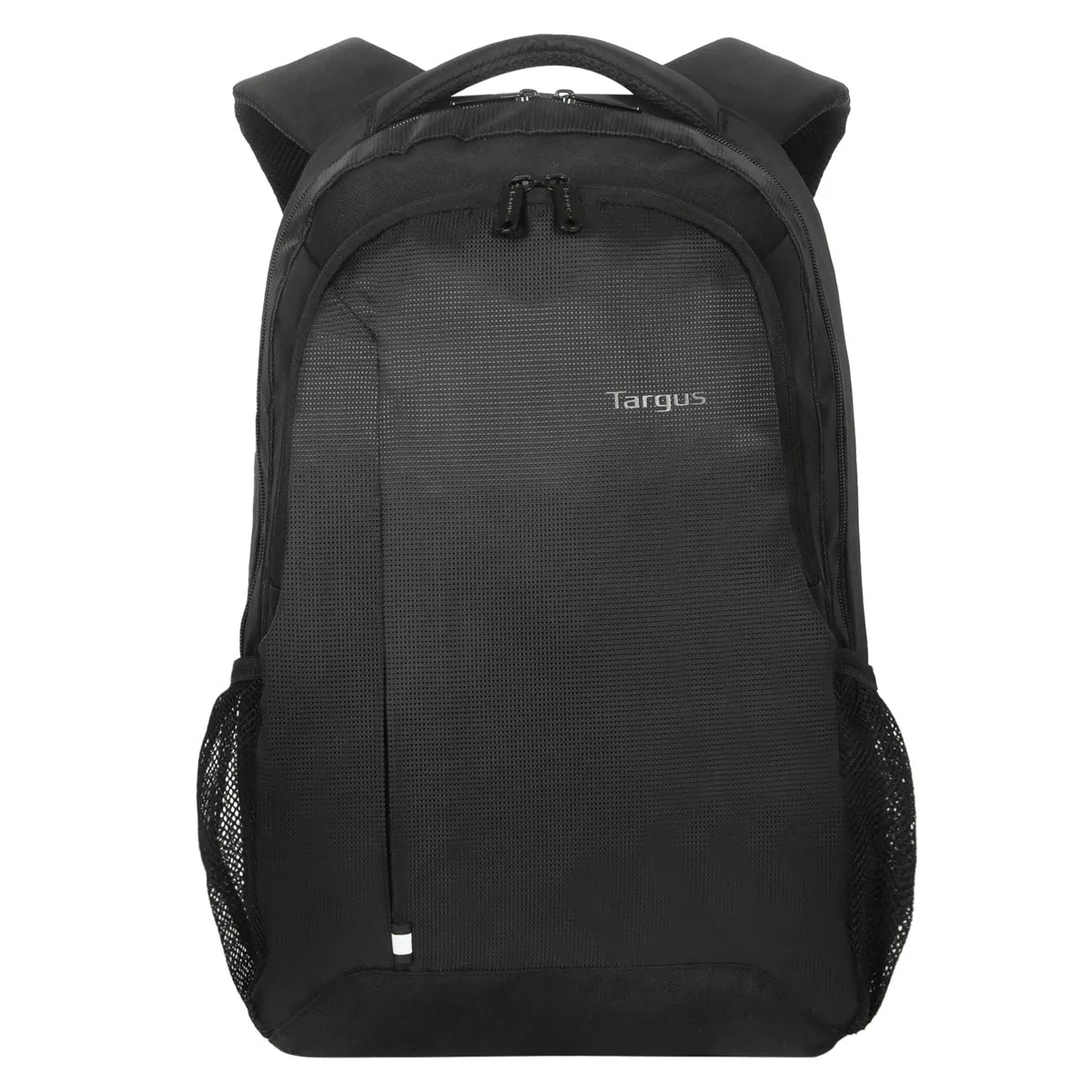 Mochila Targus Sport 15,6" – Negra 20 Litros