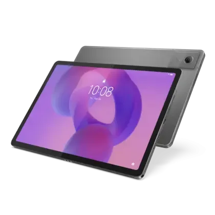 TABLET LENOVO LTE K11 G2 8GB-256 + TECLADO + LAPIZ + FUNDA