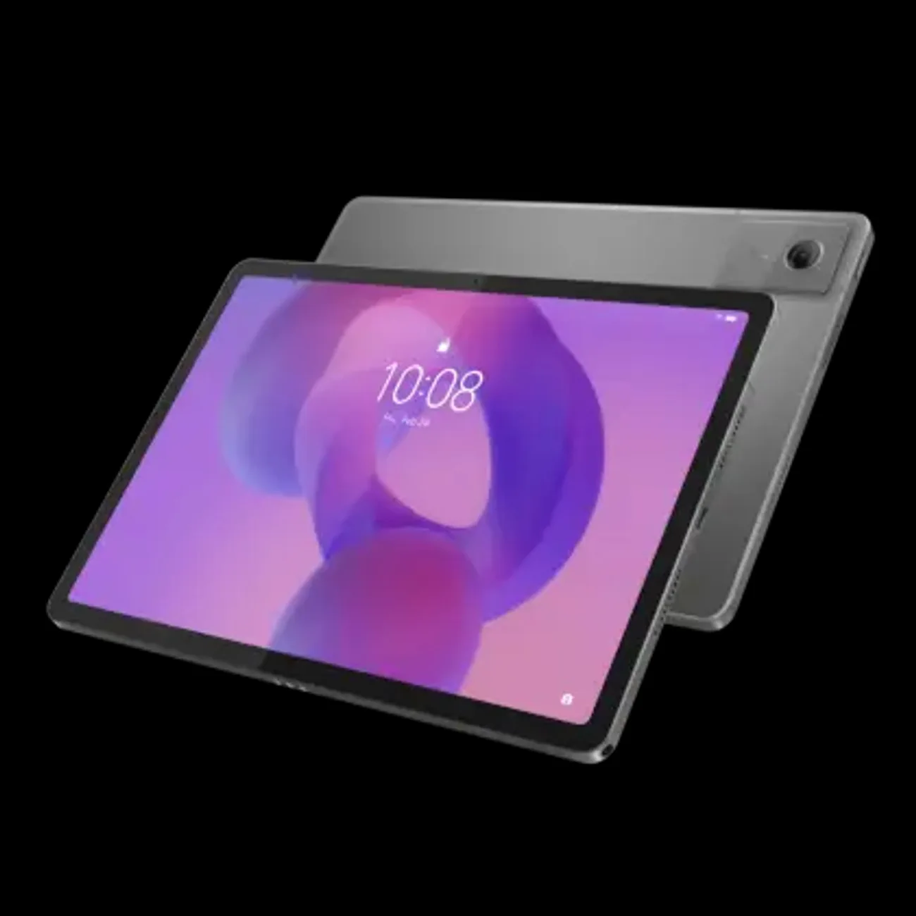 Tablet Lenovo Tab K11 Gen 2 LTE 8GB 256GB con Teclado Lápiz y Funda ZAFN0309AR