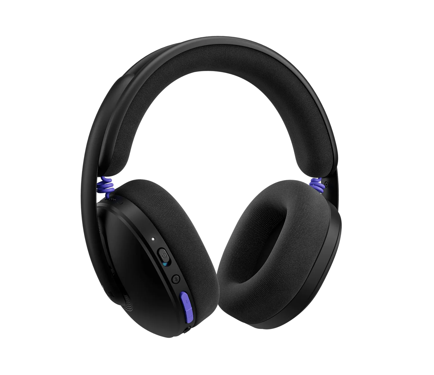 Auriculares Inalámbricos Logitech G325 Blanco
