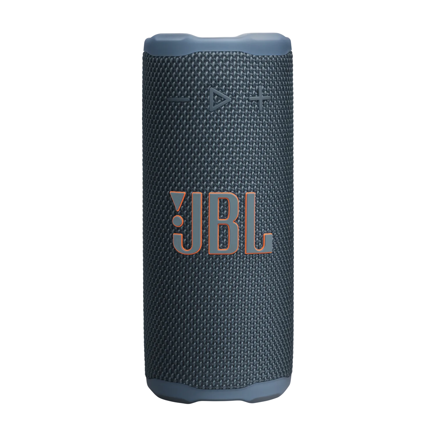 Parlante JBL Bluetooth Grip Azul JBLGRIPBLUAM