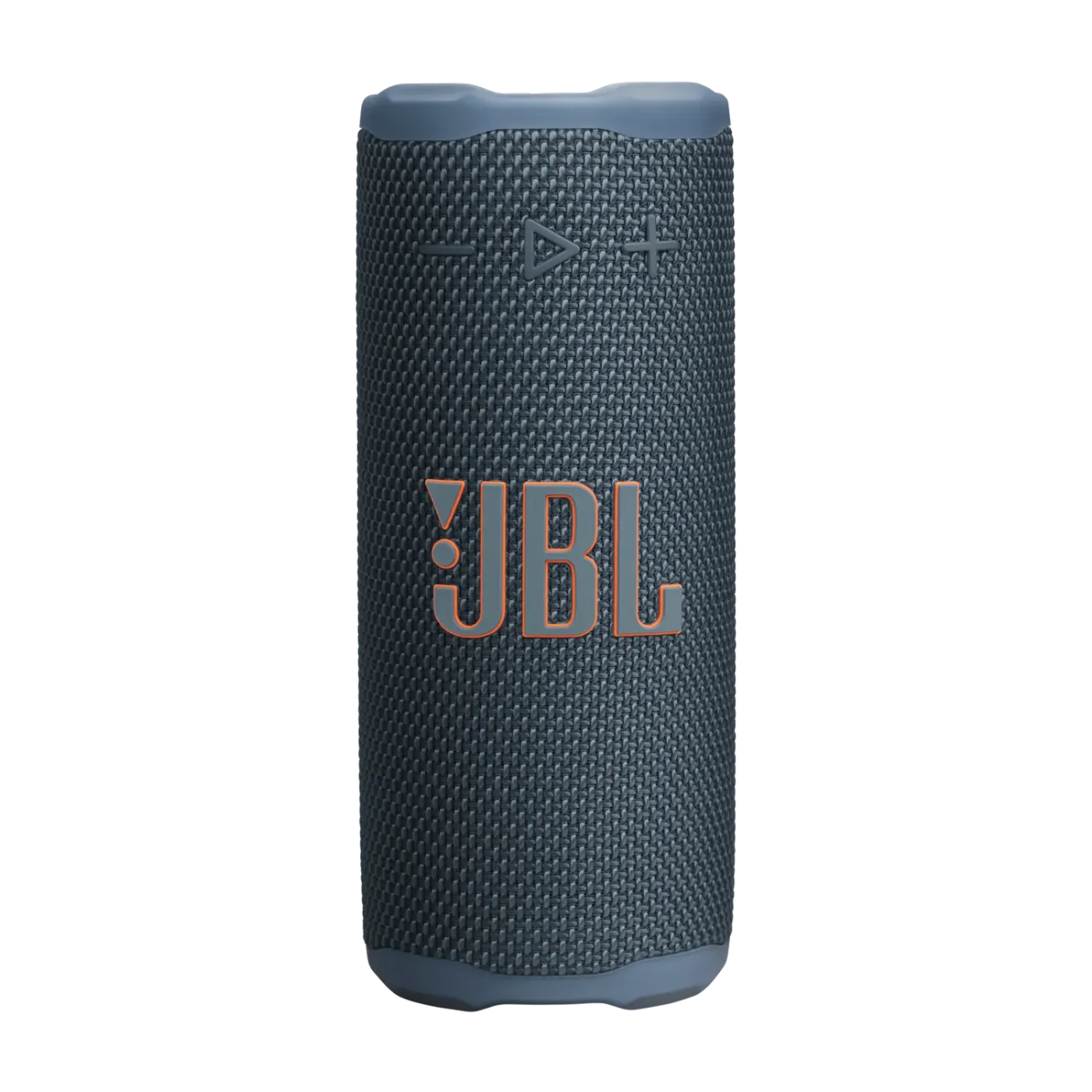 Parlante JBL Bluetooth Grip Azul JBLGRIPBLUAM