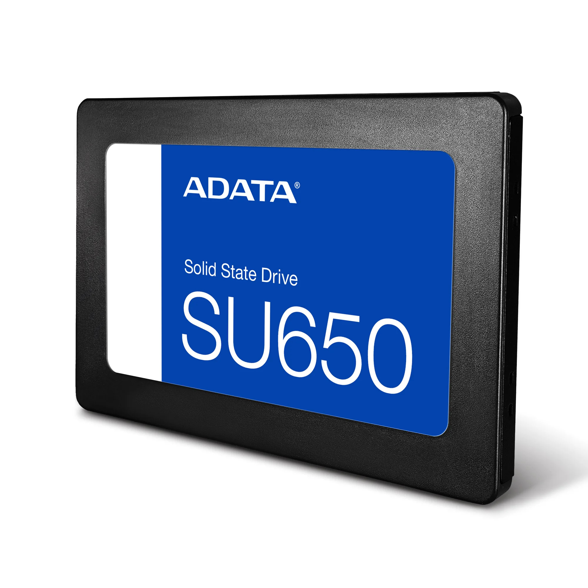 Disco Ssd Adata Su650 512gb 2.5