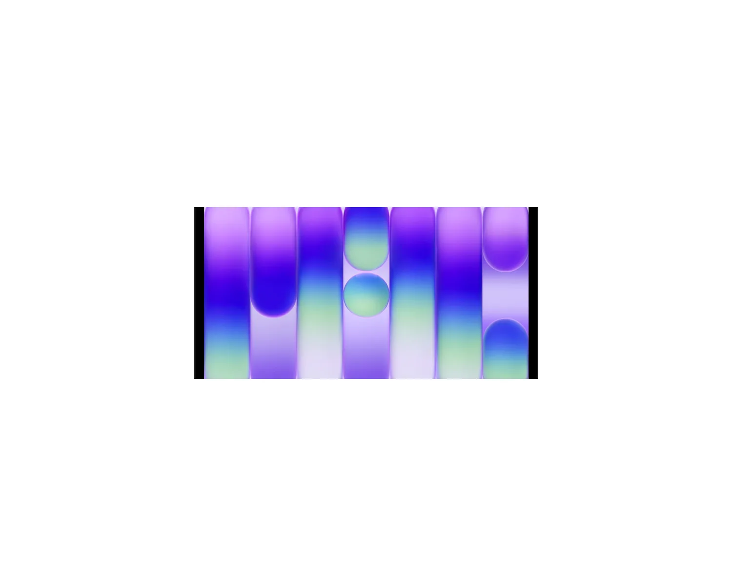 APPLE MACBOOK NEO 13