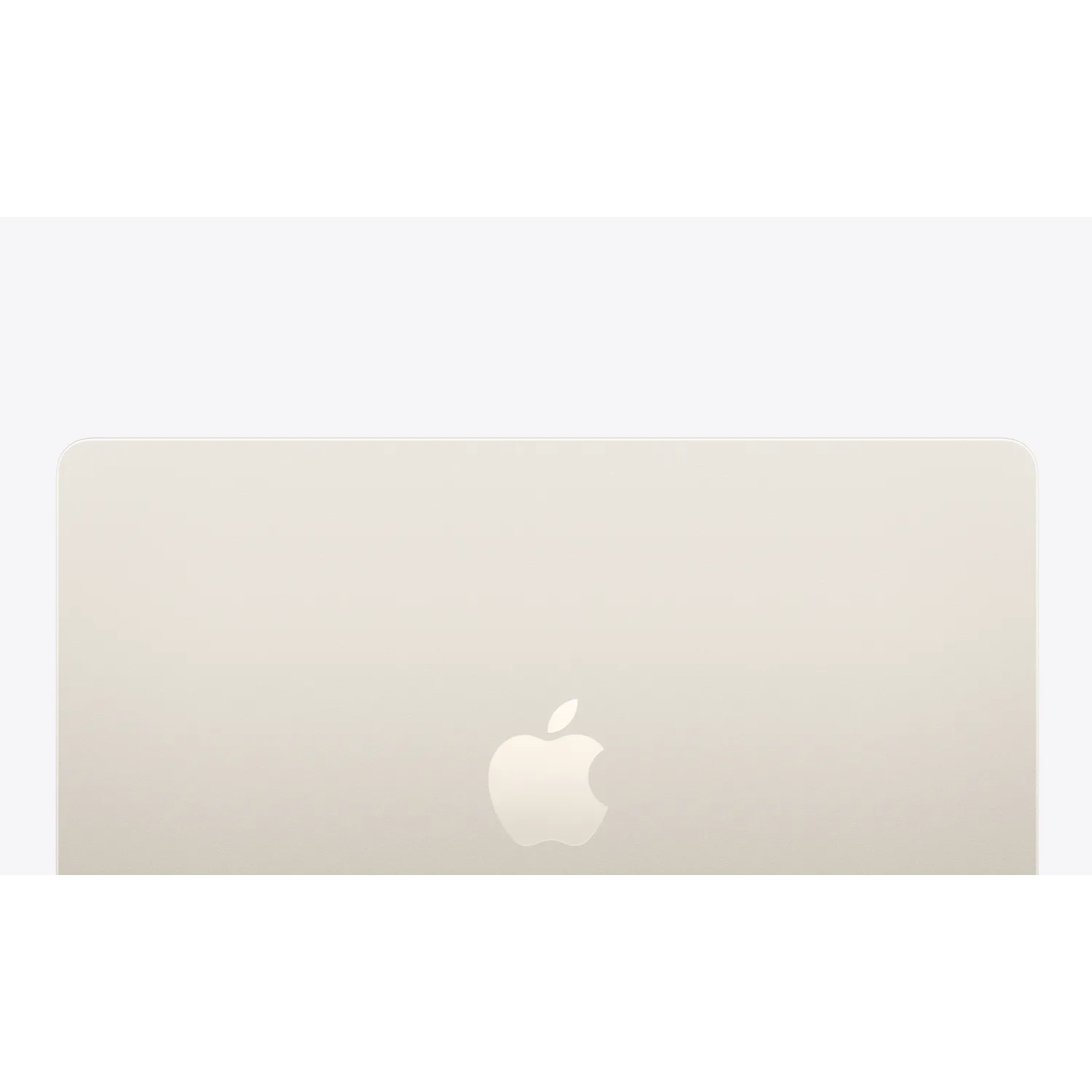 APPLE MACBOOK AIR 13