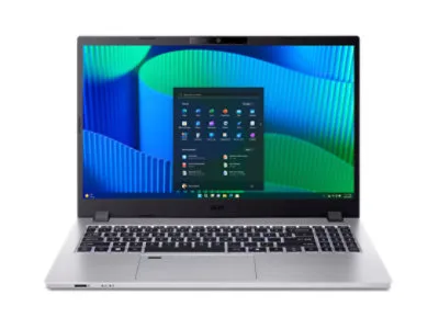 Notebook Acer Travelmate P2 16" Intel Core I7 16GB RAM 512GB SSD Windows 11 Pro