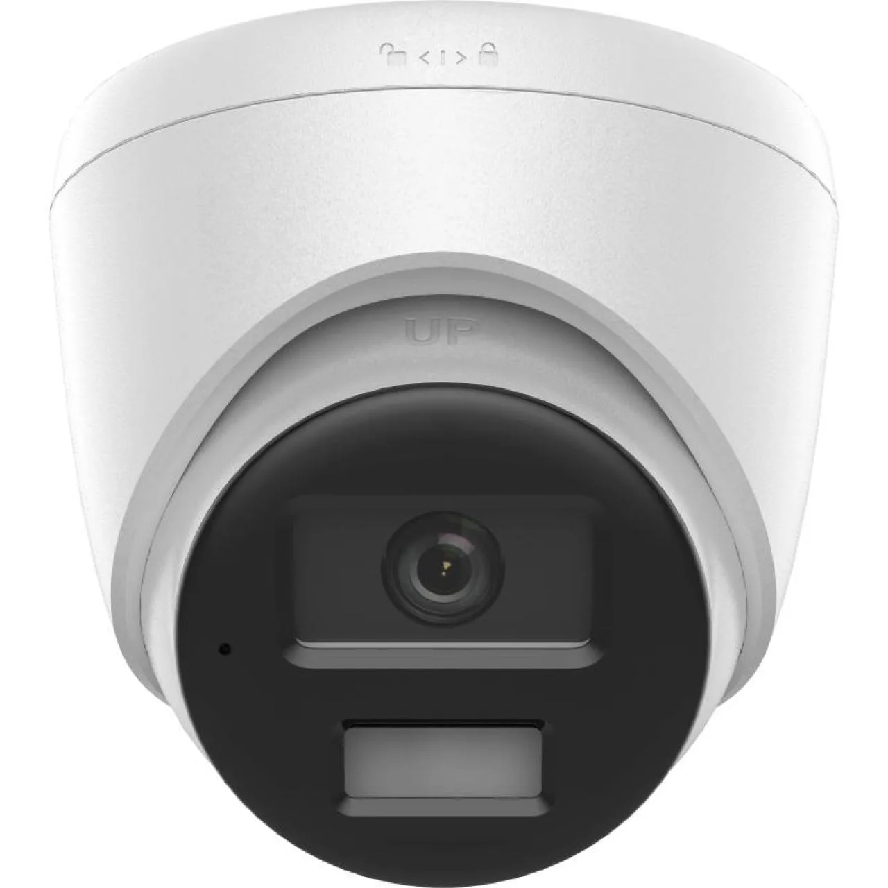 Camara Ip 2mp Hilook Ipc-t220ha-lufc/sl H265+ Ip67