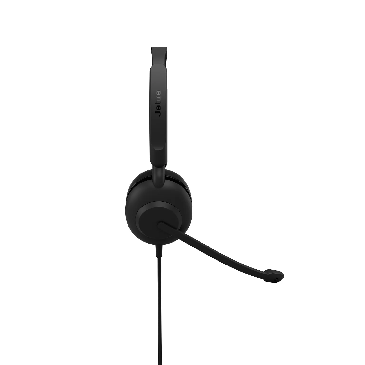 JABRA EVOLVE 10 PACK 3 UNIDADES