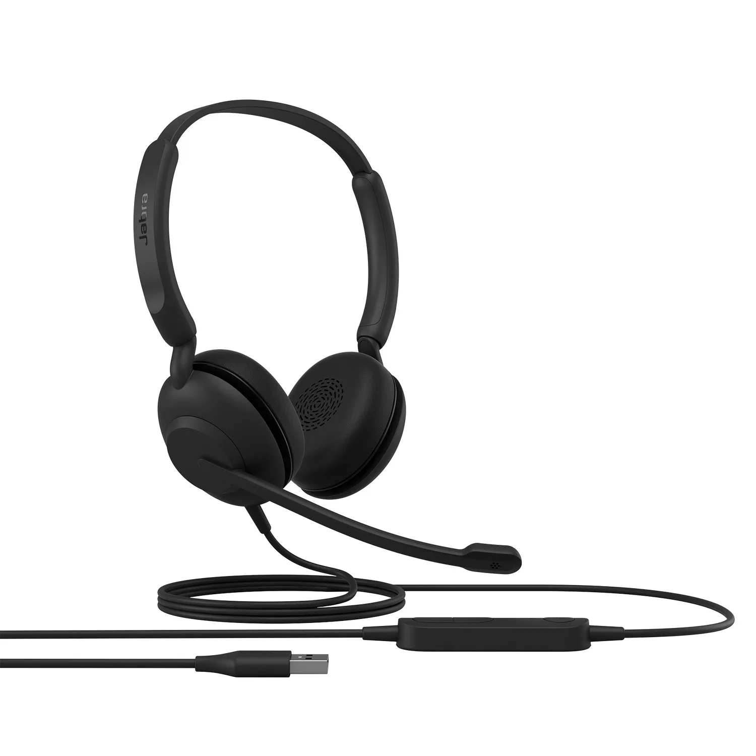 JABRA EVOLVE 10 PACK 3 UNIDADES