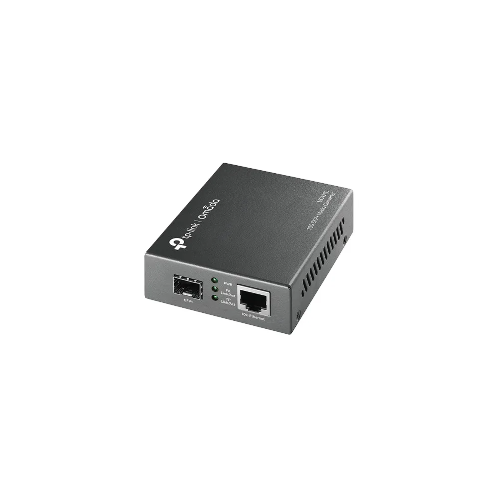 TP-LINK CONVERTER 10GB TO 10GB SFP+