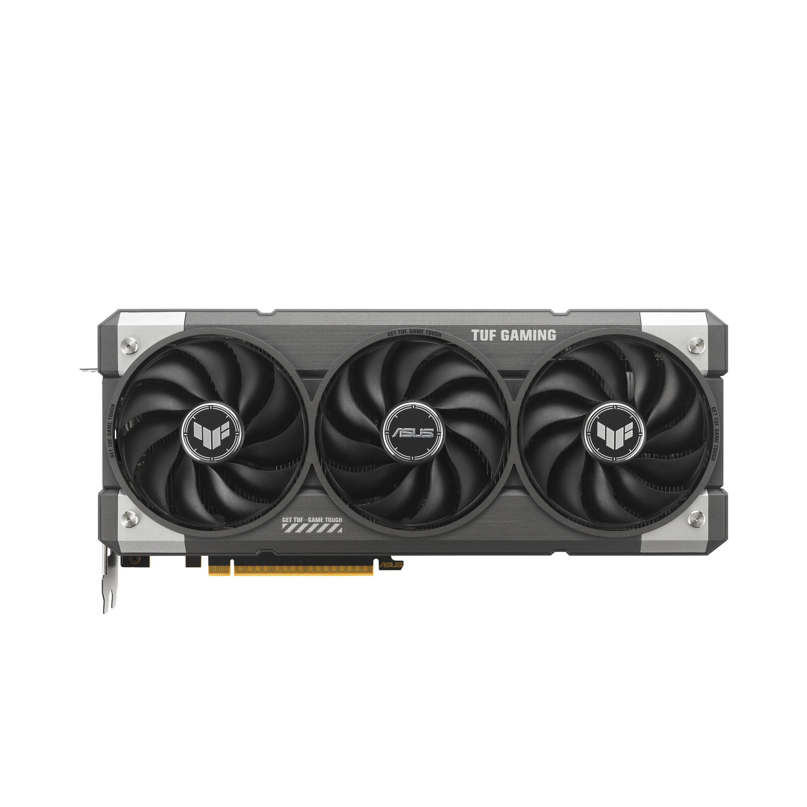 VGA 8GB RTX 5060 ASUS TUF GAMING OC GDDR7