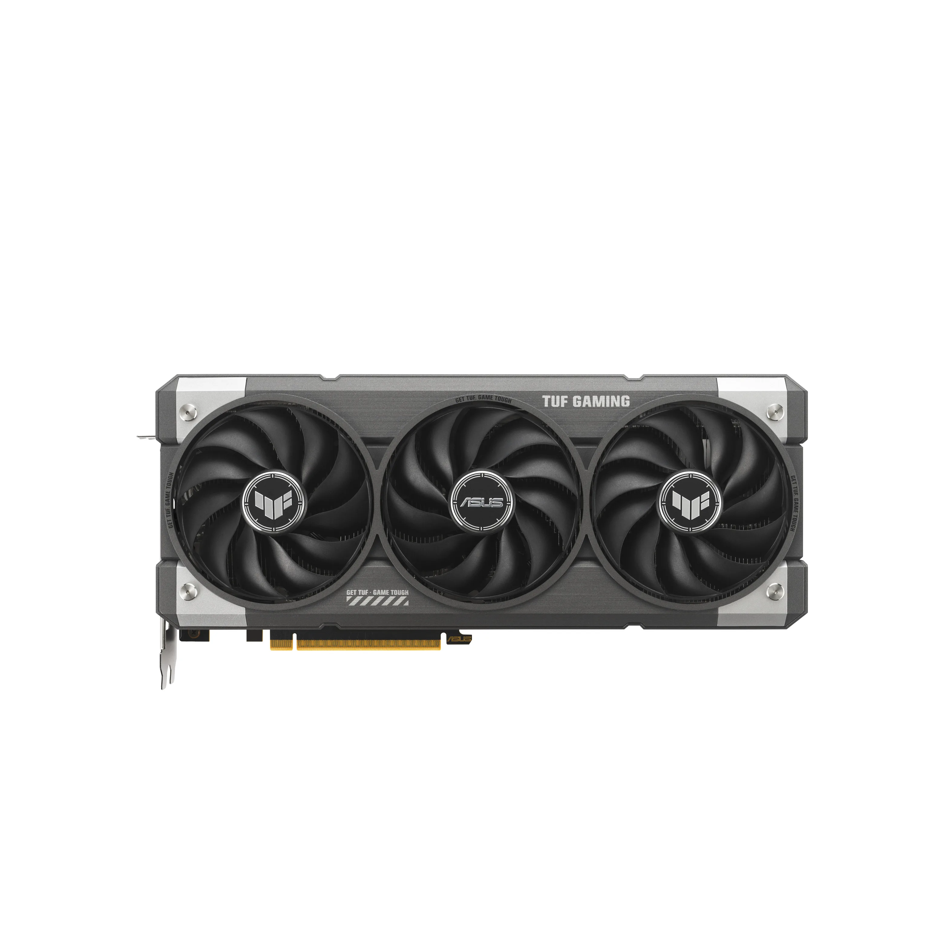 VGA 8GB RTX 5060 ASUS TUF GAMING OC GDDR7