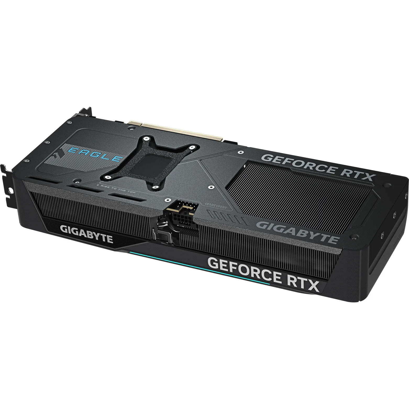 VGA 12GB RTX 5070 GIGABYTE EAGLE OC SFF