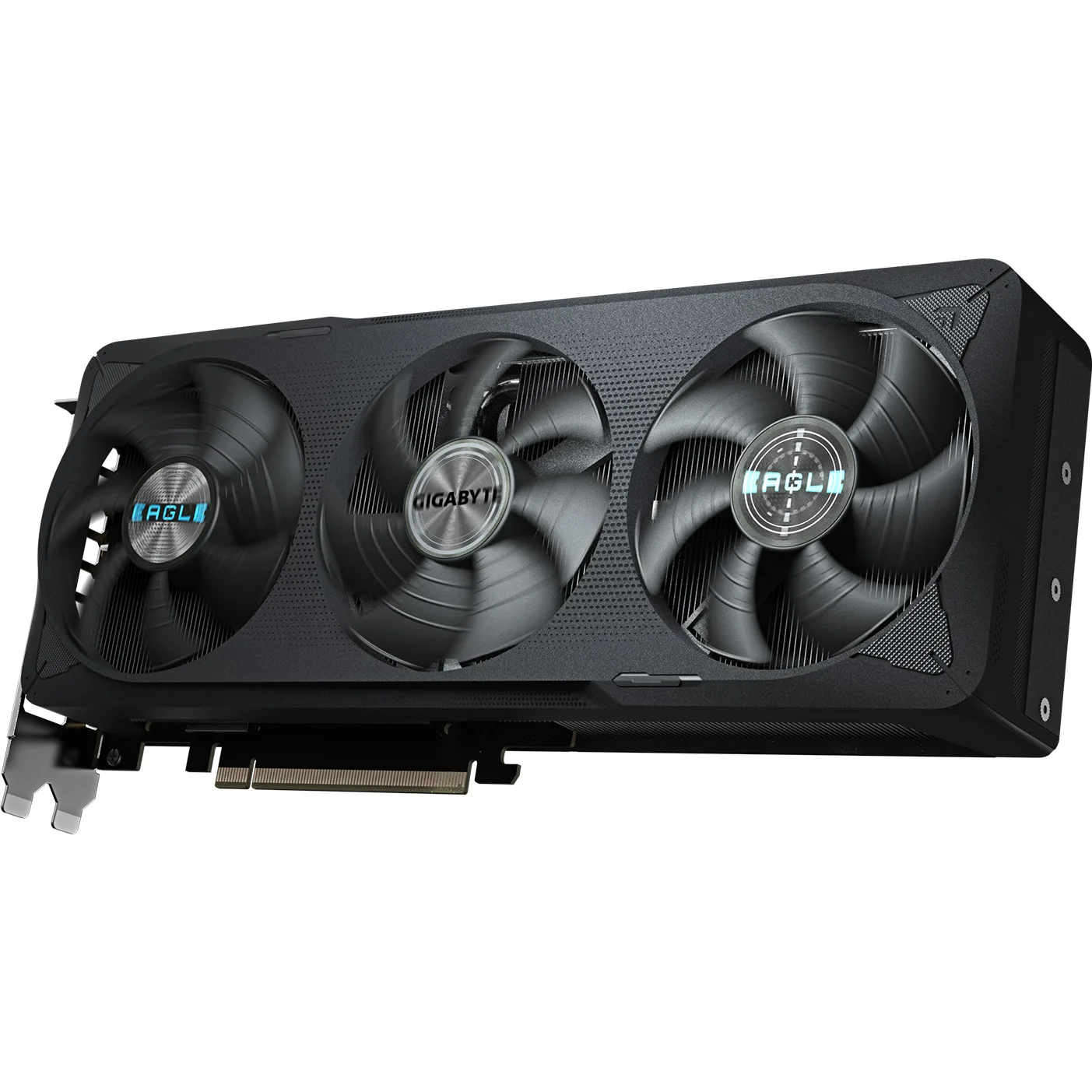 VGA 12GB RTX 5070 GIGABYTE EAGLE OC SFF